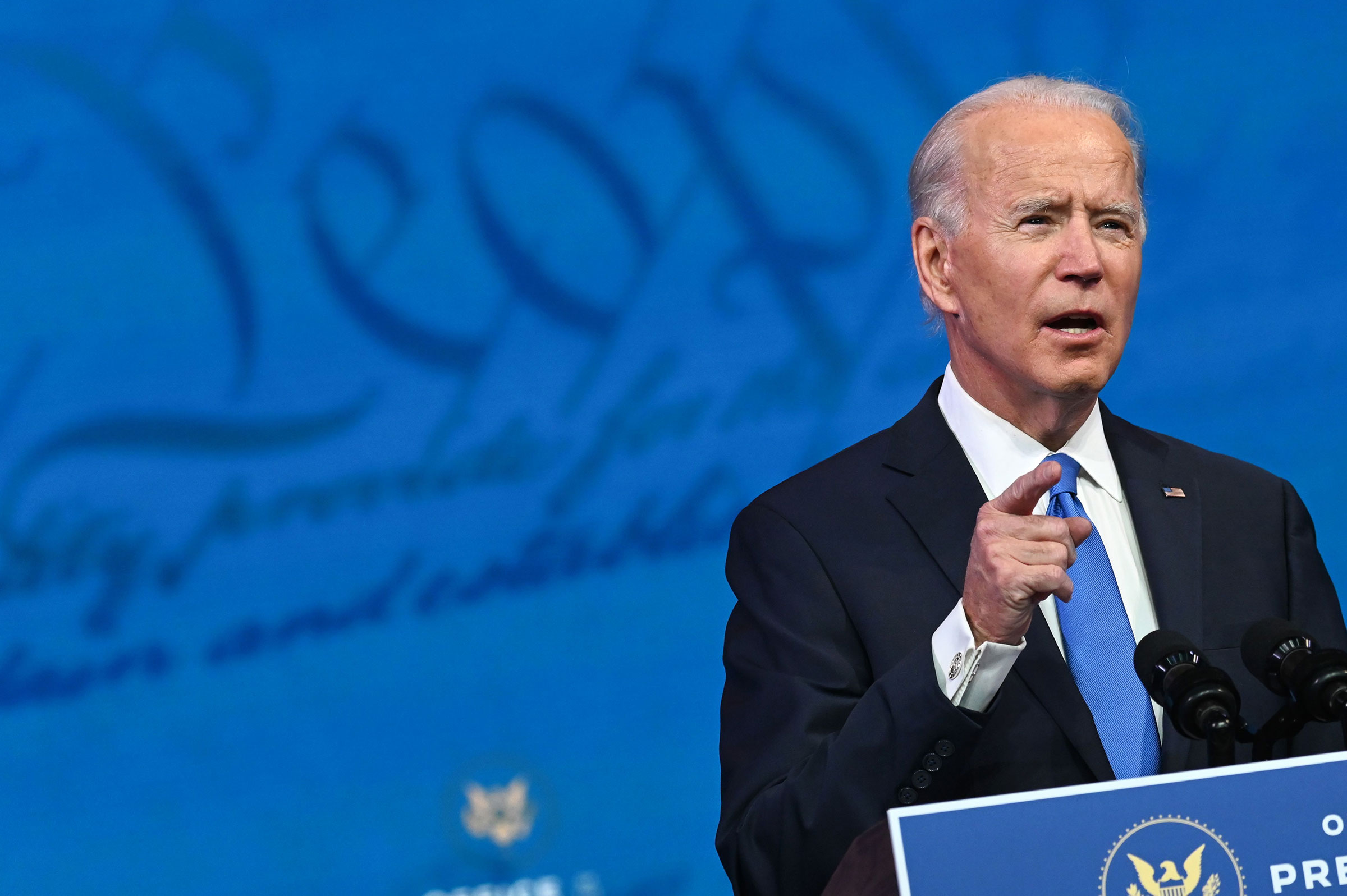 US-POLITICS-BIDEN