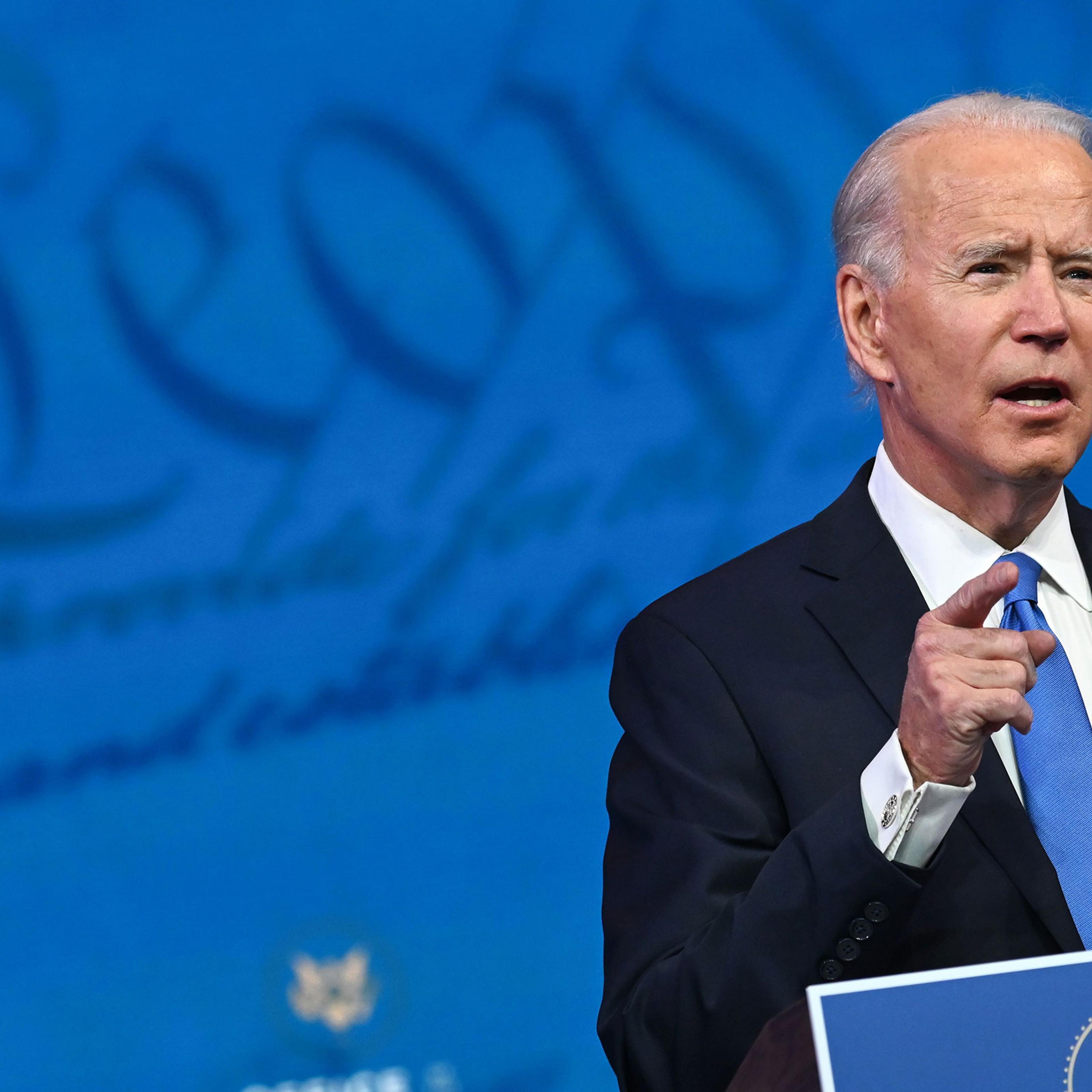 US-POLITICS-BIDEN