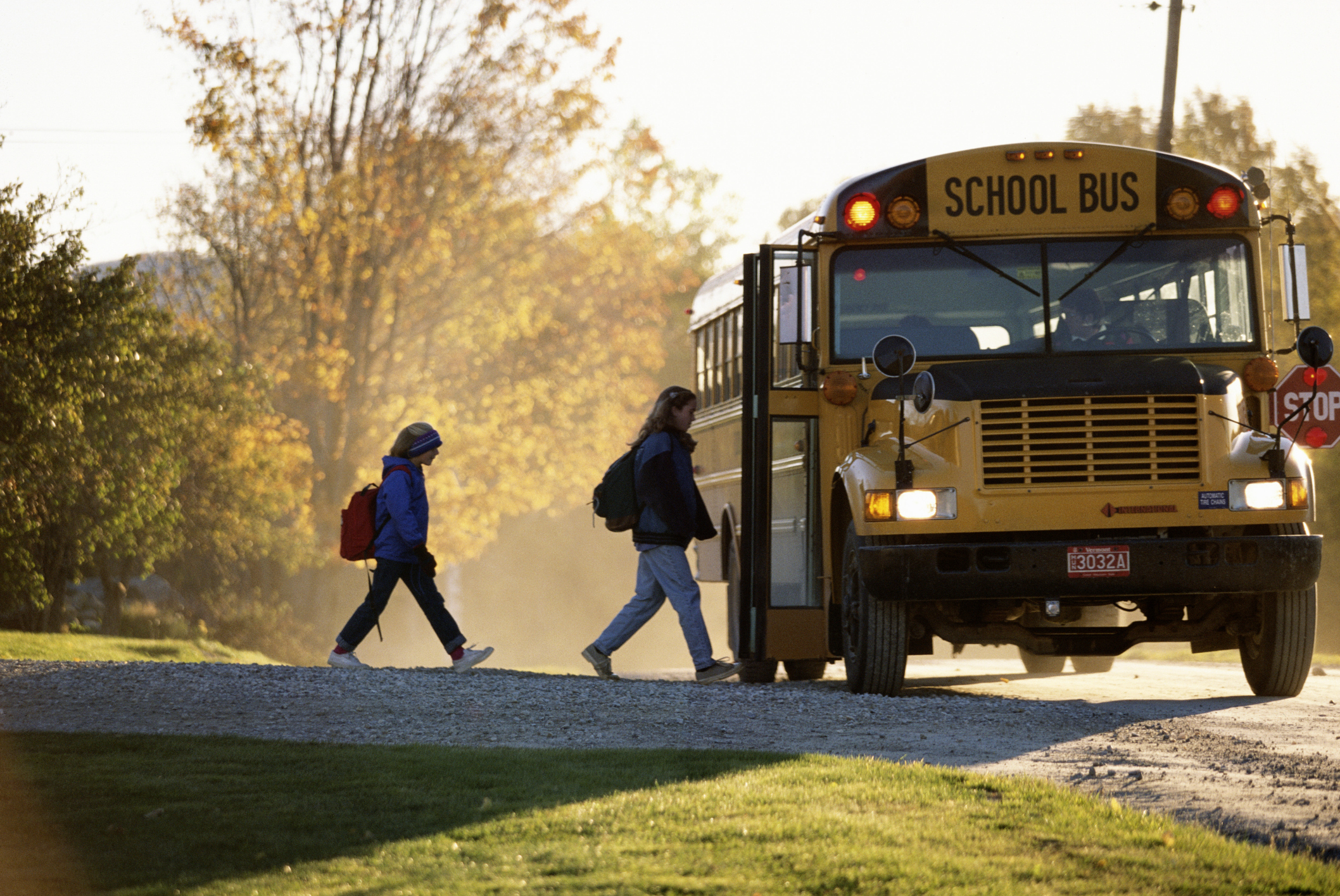 project-2025-s-plan-to-eliminate-public-schools-has-started