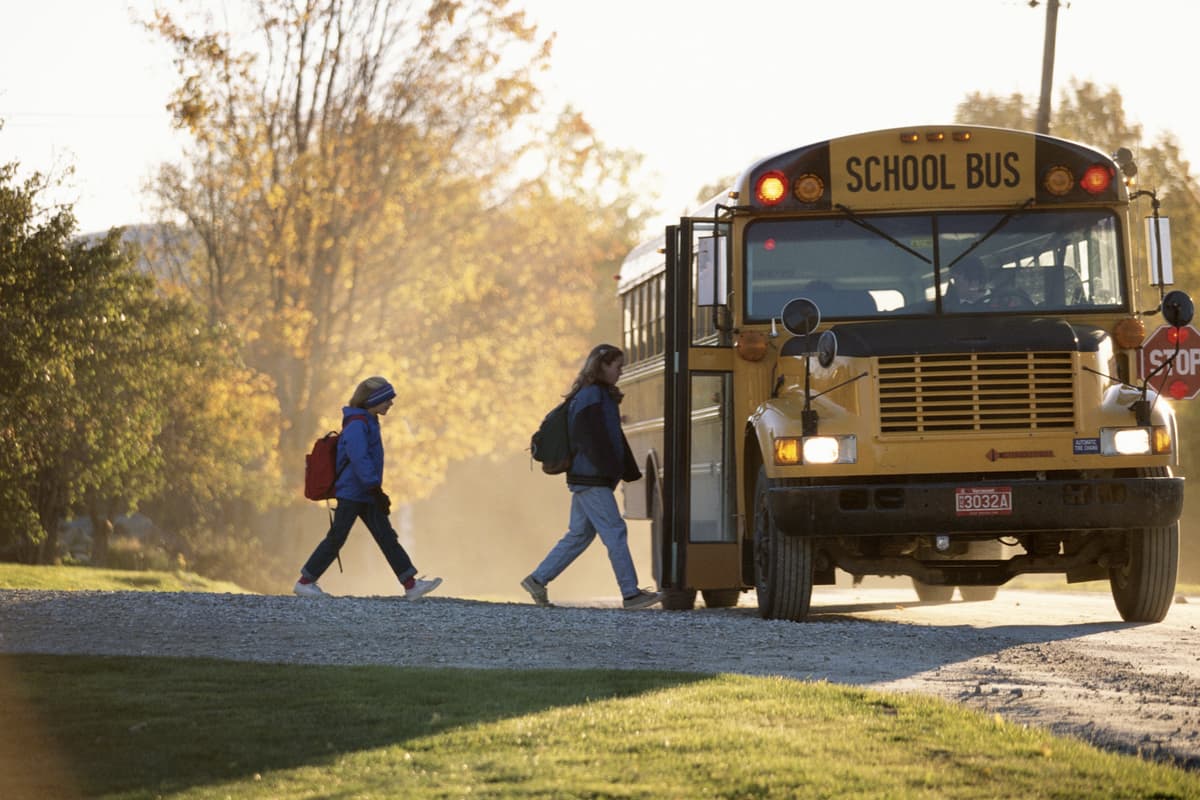 Project 2025 s Plan To Eliminate Public Schools Has Started project-2025-s-plan-to-eliminate-public-schools-has-started