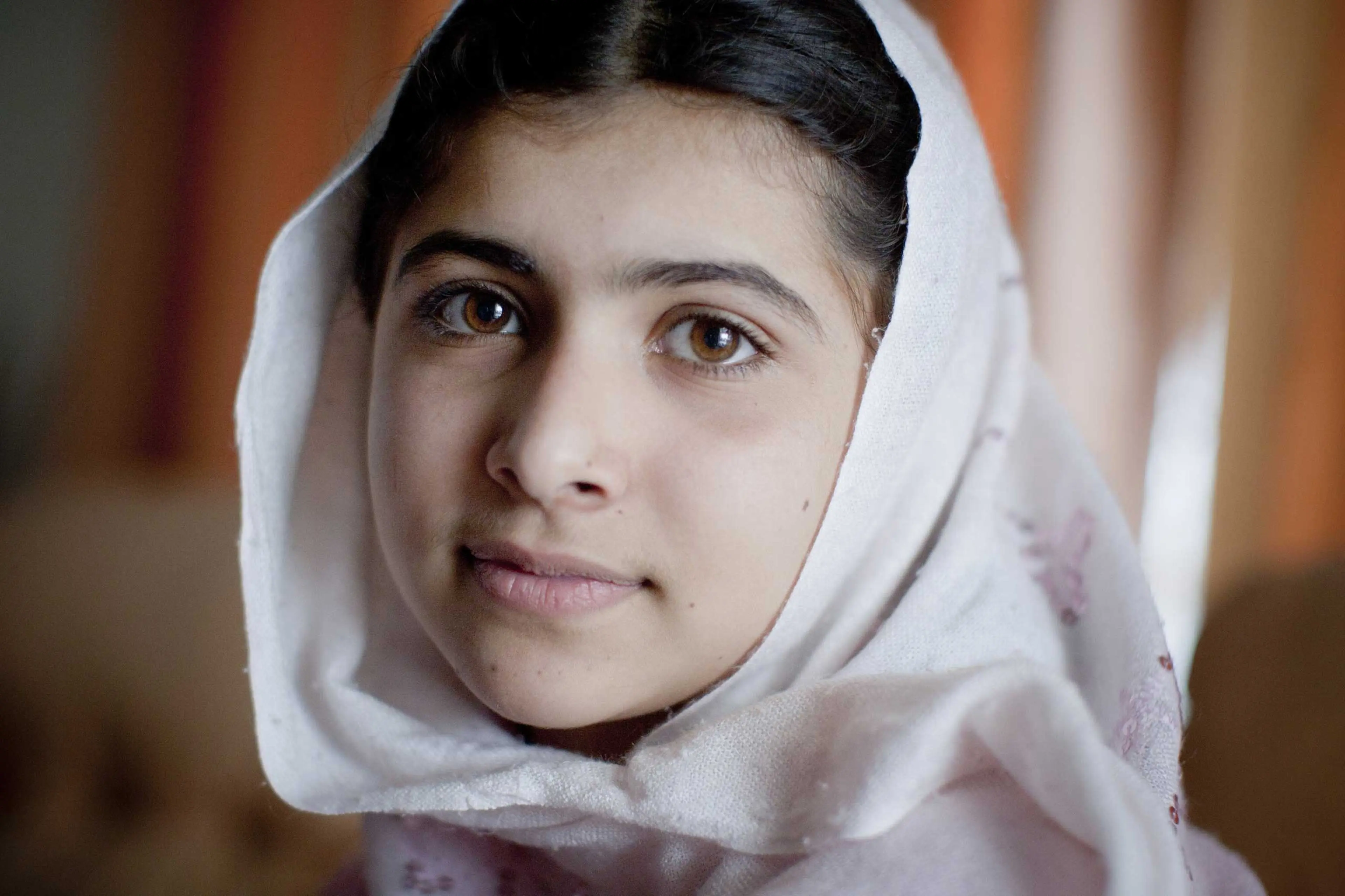 Sharia Law in Pakistan's Swat Valley and North-West Frontier Province