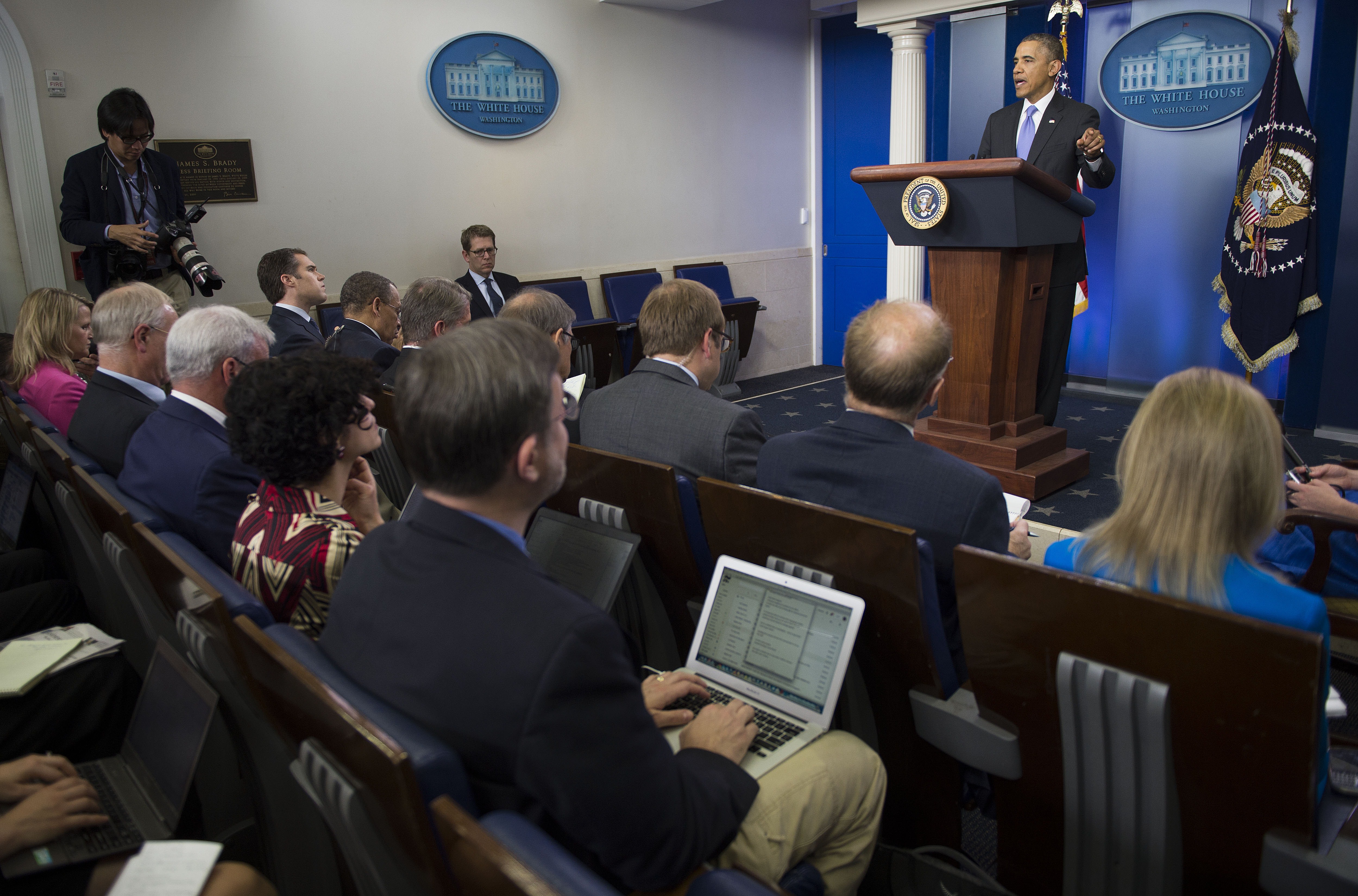 US-POLITICS-VETERANS-AFFAIRS-OBAMA