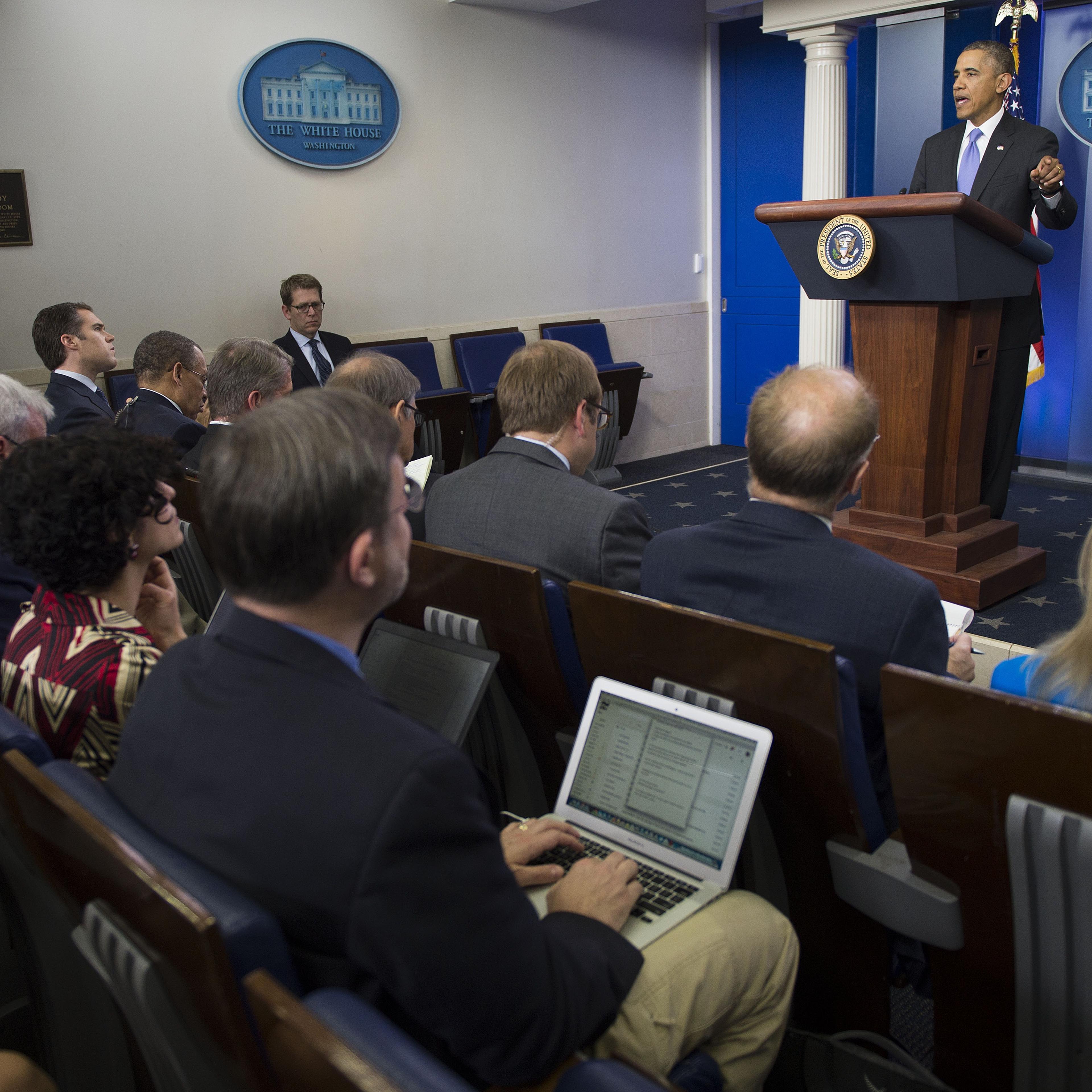 US-POLITICS-VETERANS-AFFAIRS-OBAMA