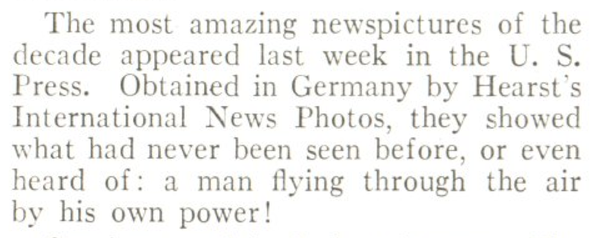 April 23, 1934