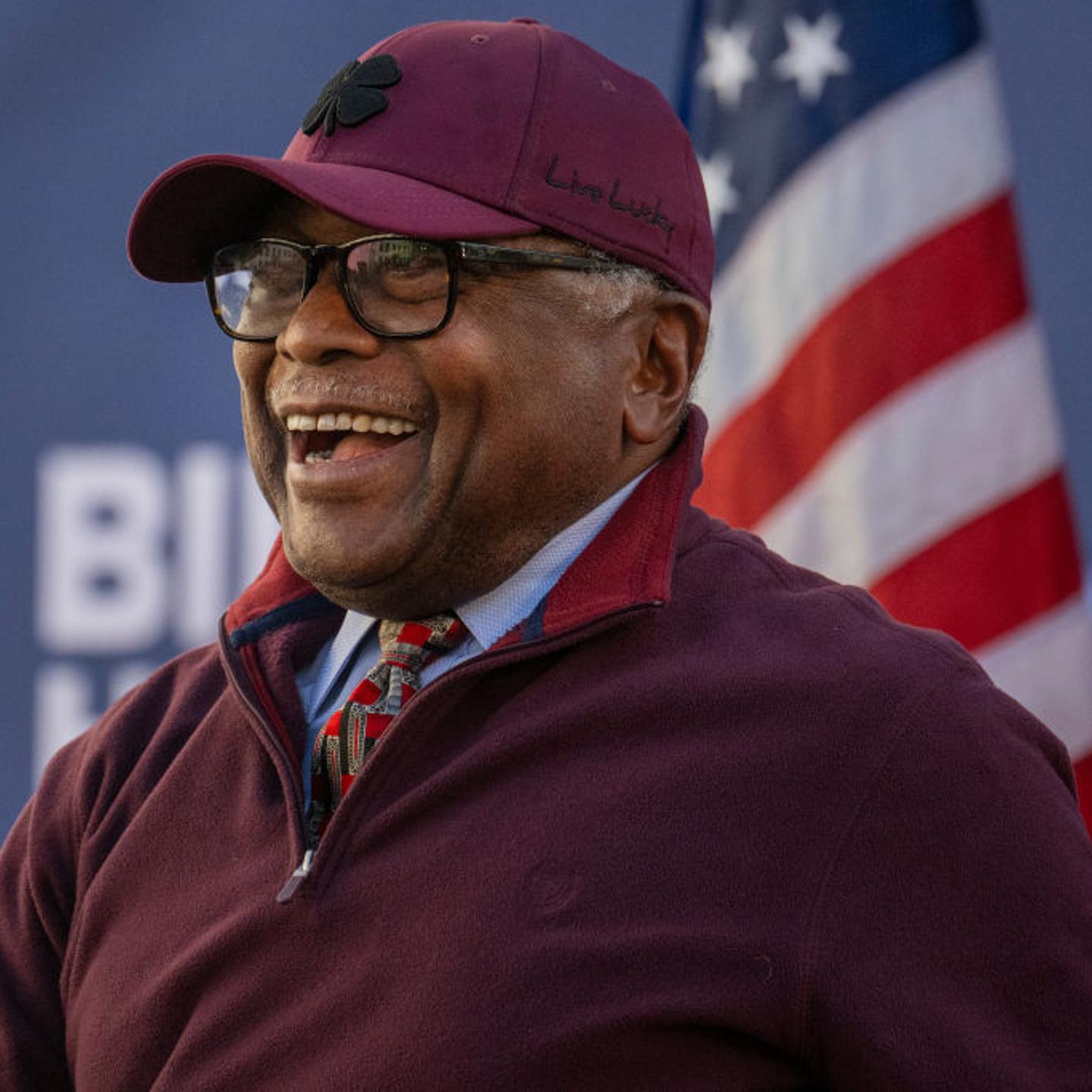 US-VOTE-POLITICS-HARRIS