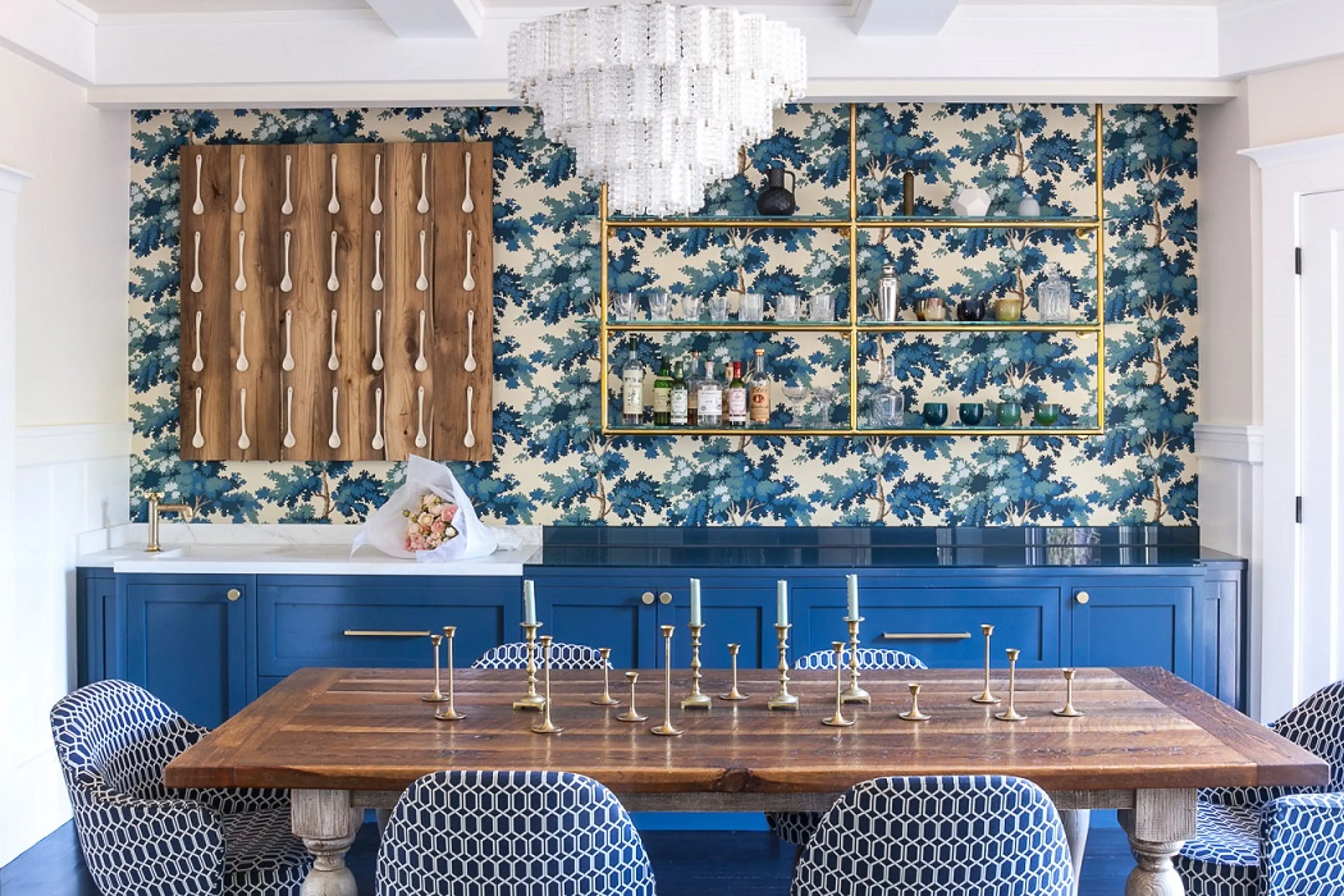 6 Decorating Tips From a Top Interior Designer