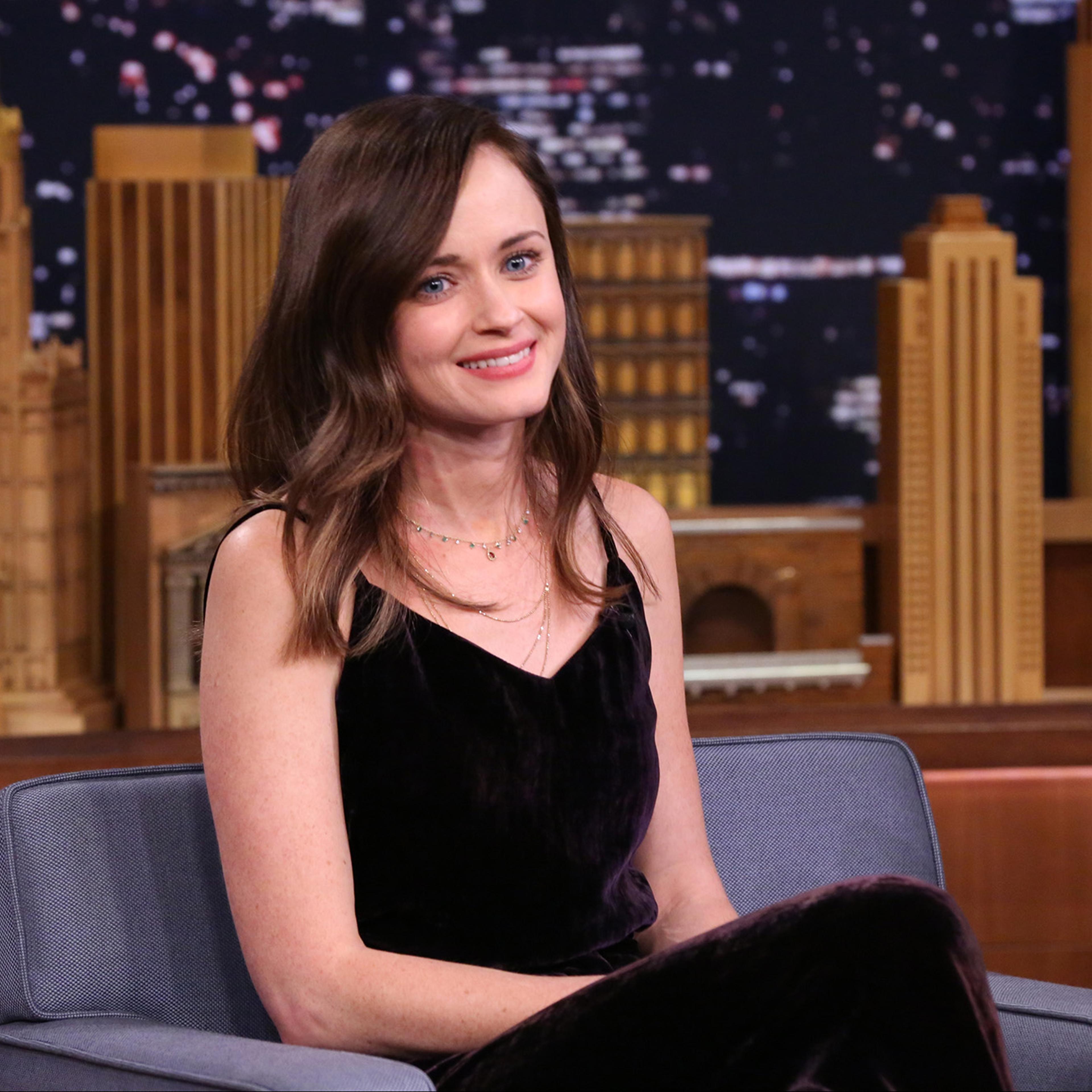 The Tonight Show Starring Jimmy Fallon - Season 4