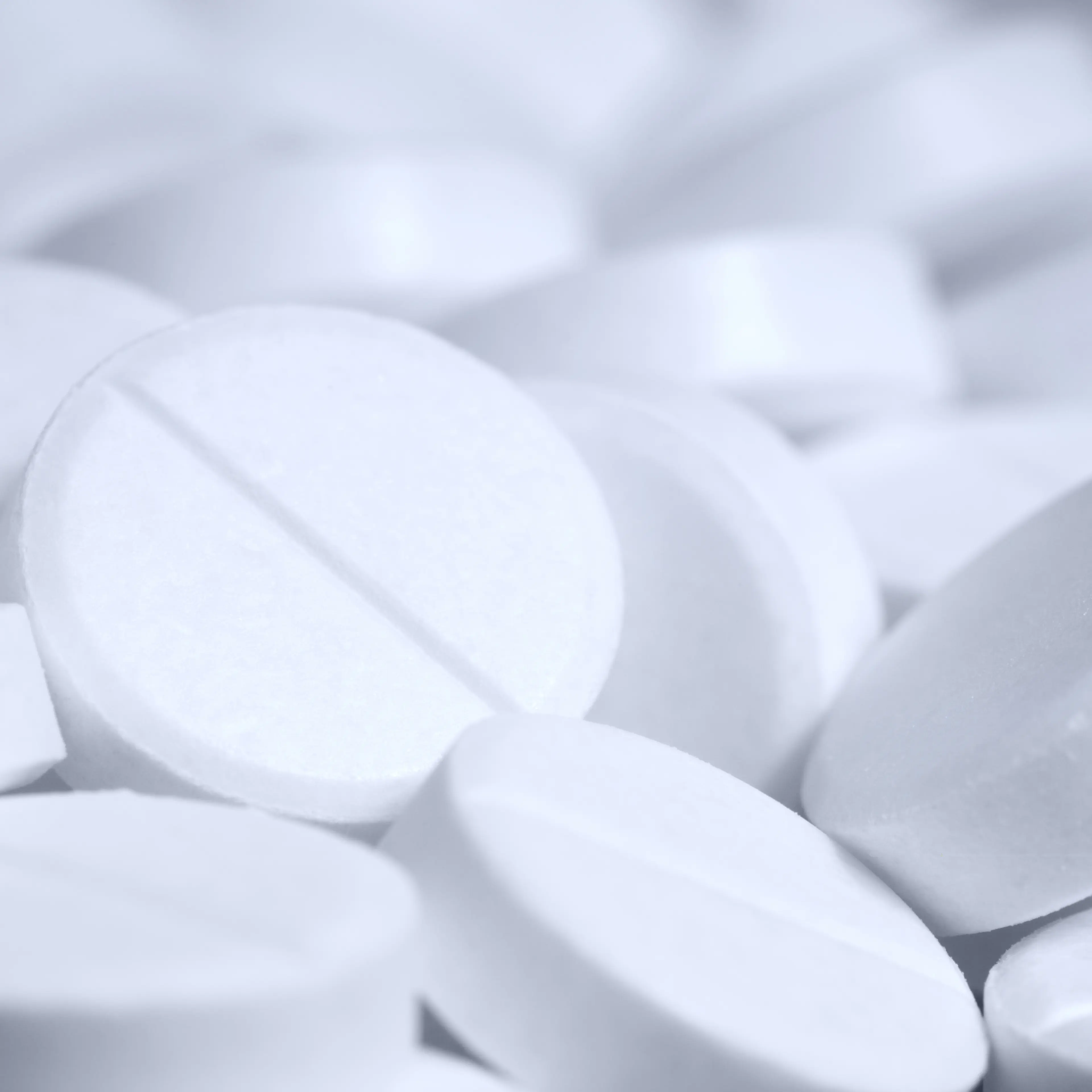 pills