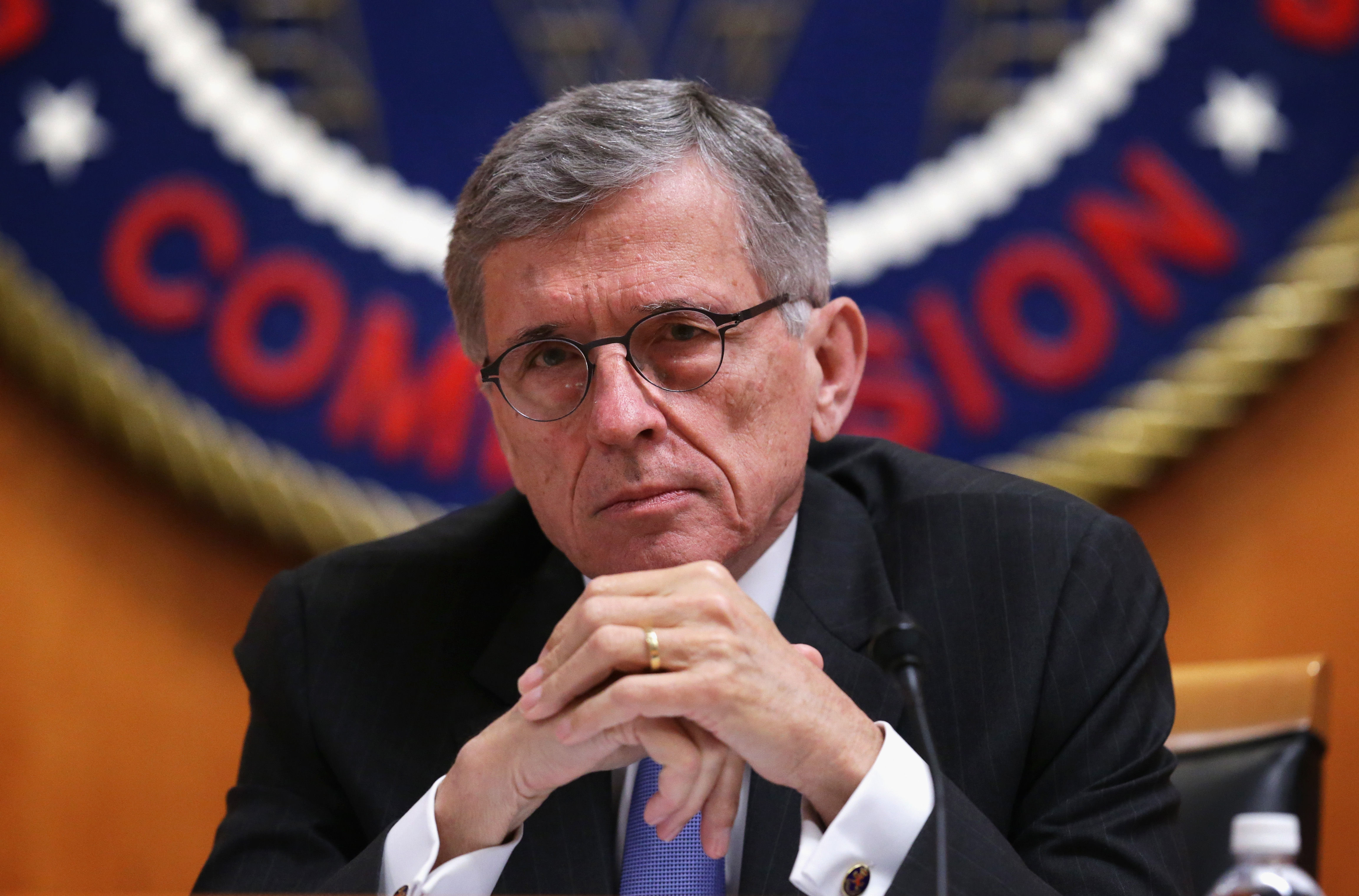 Federal Communications Commission Proposes New Open Internet Rules