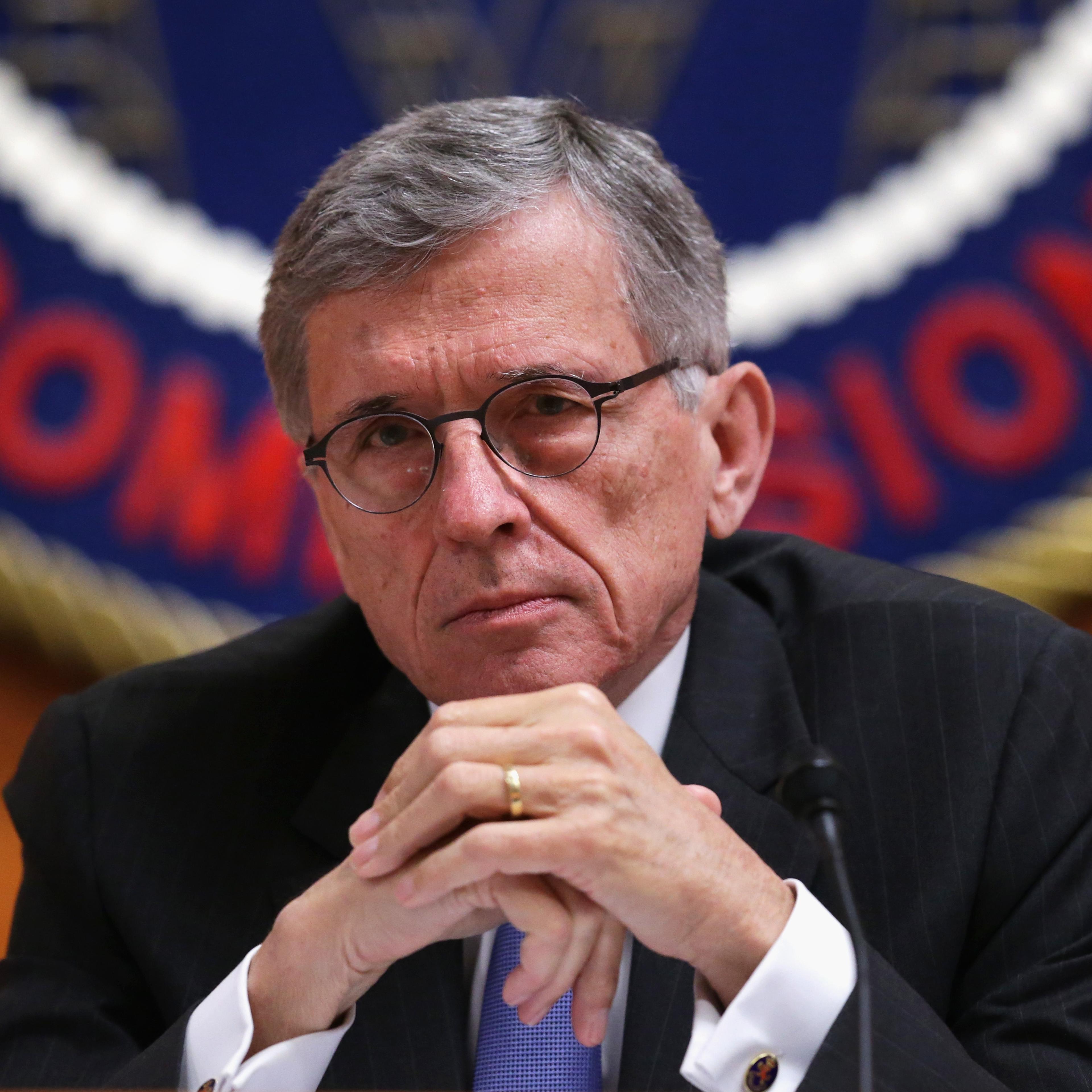 Federal Communications Commission Proposes New Open Internet Rules