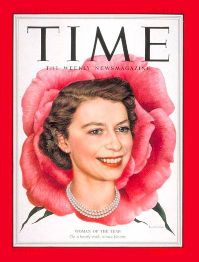 Jan. 5, 1953