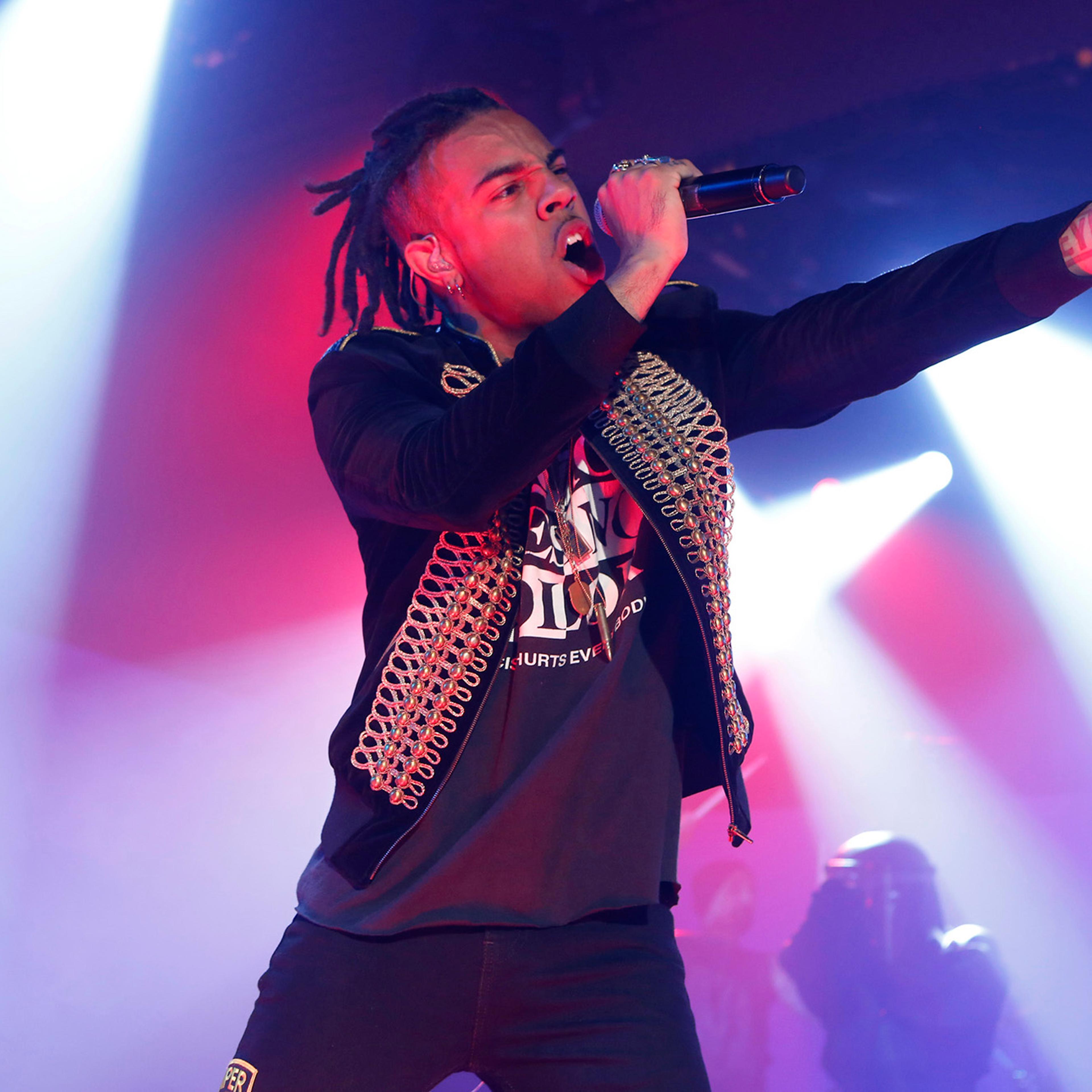 ABC's "Jimmy Kimmel Live" - Season 14