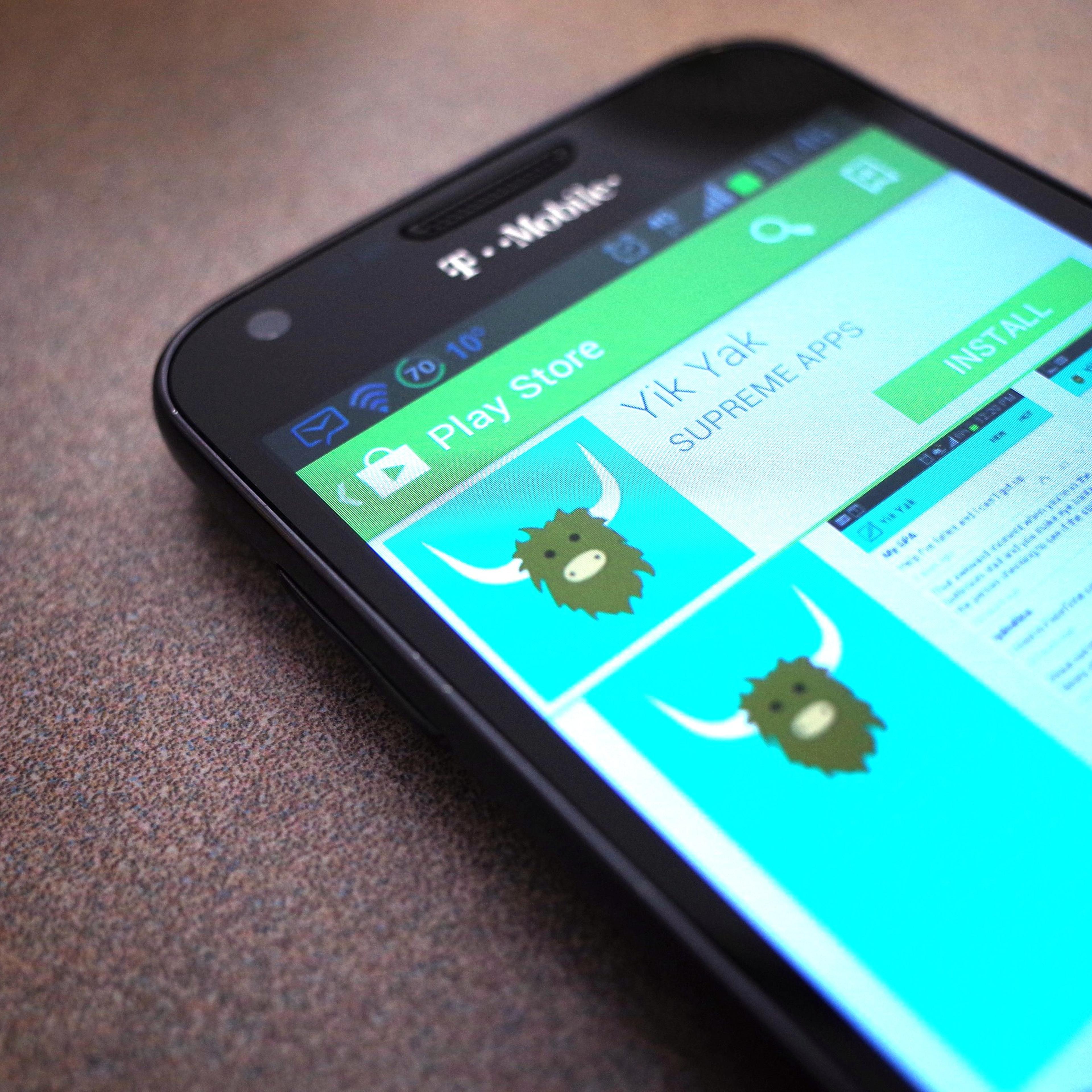 US-IT-TEEN-TREND-ANONYMOUS-APPS