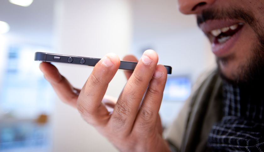 Apple Poised to Sell 10 Million IPhones in Record Debut