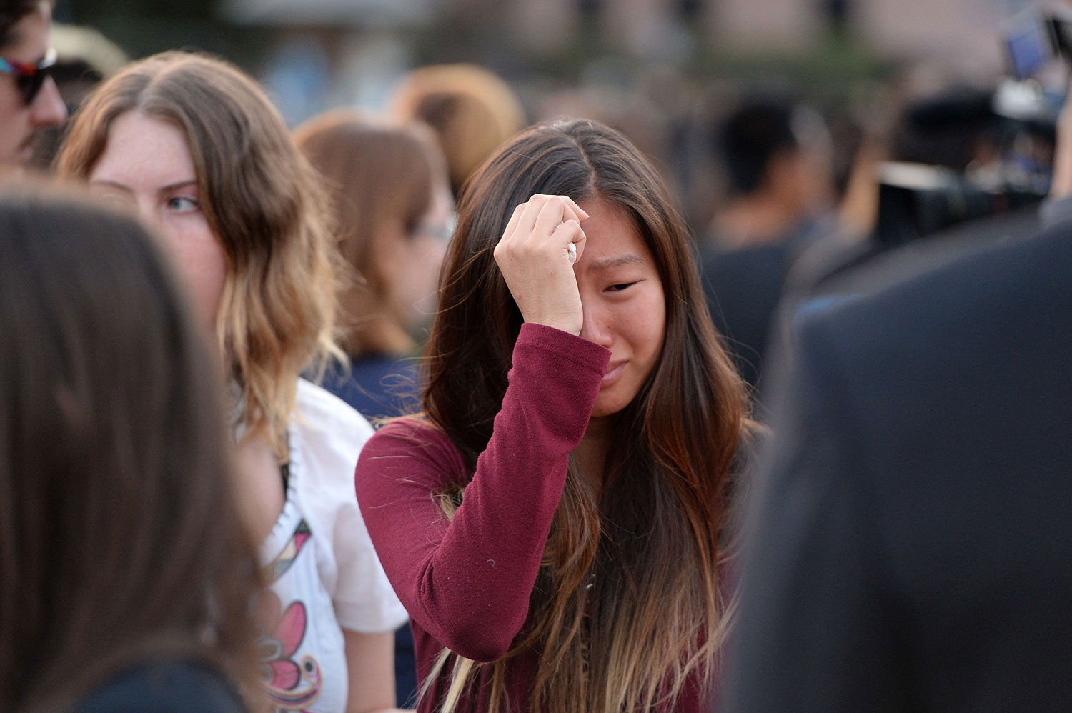 US-CRIME-SHOOTING-SCHOOL