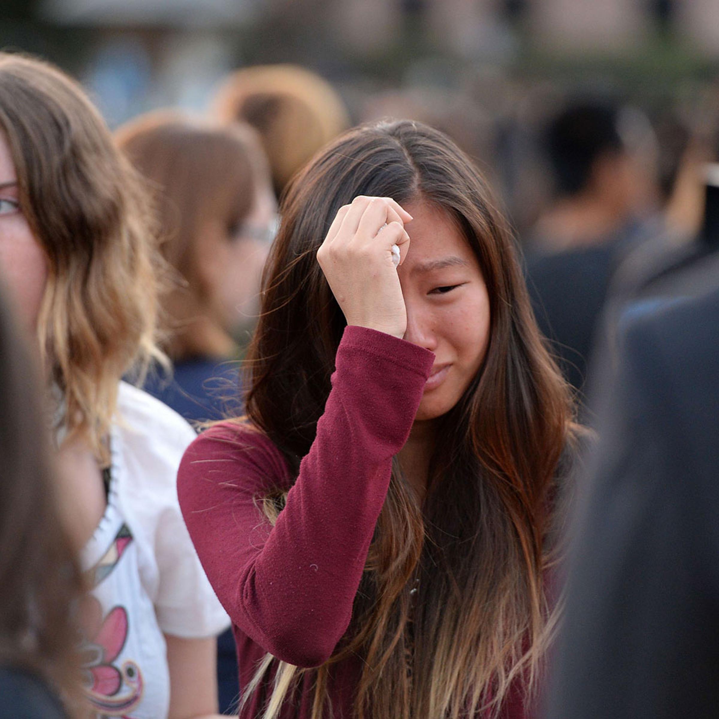 US-CRIME-SHOOTING-SCHOOL