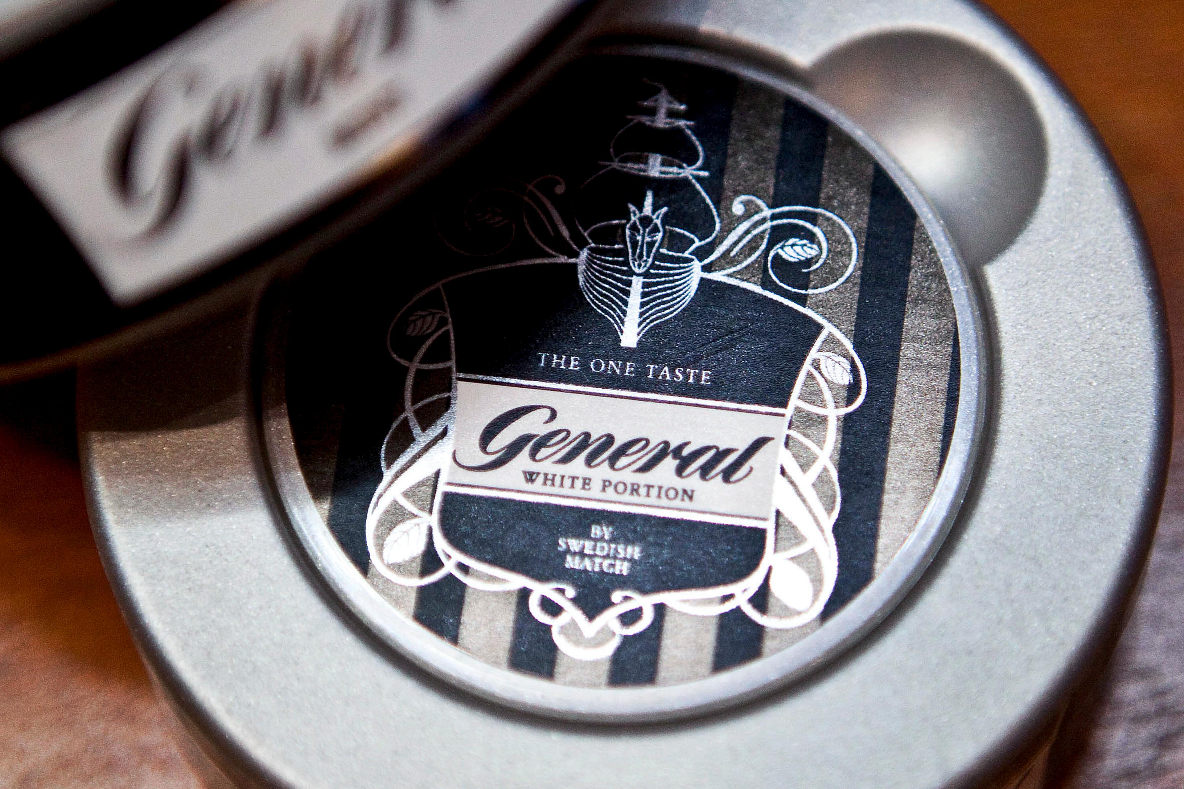swedish smokeless tobacco Snus pouches Snus and Tobacco Alternatives May