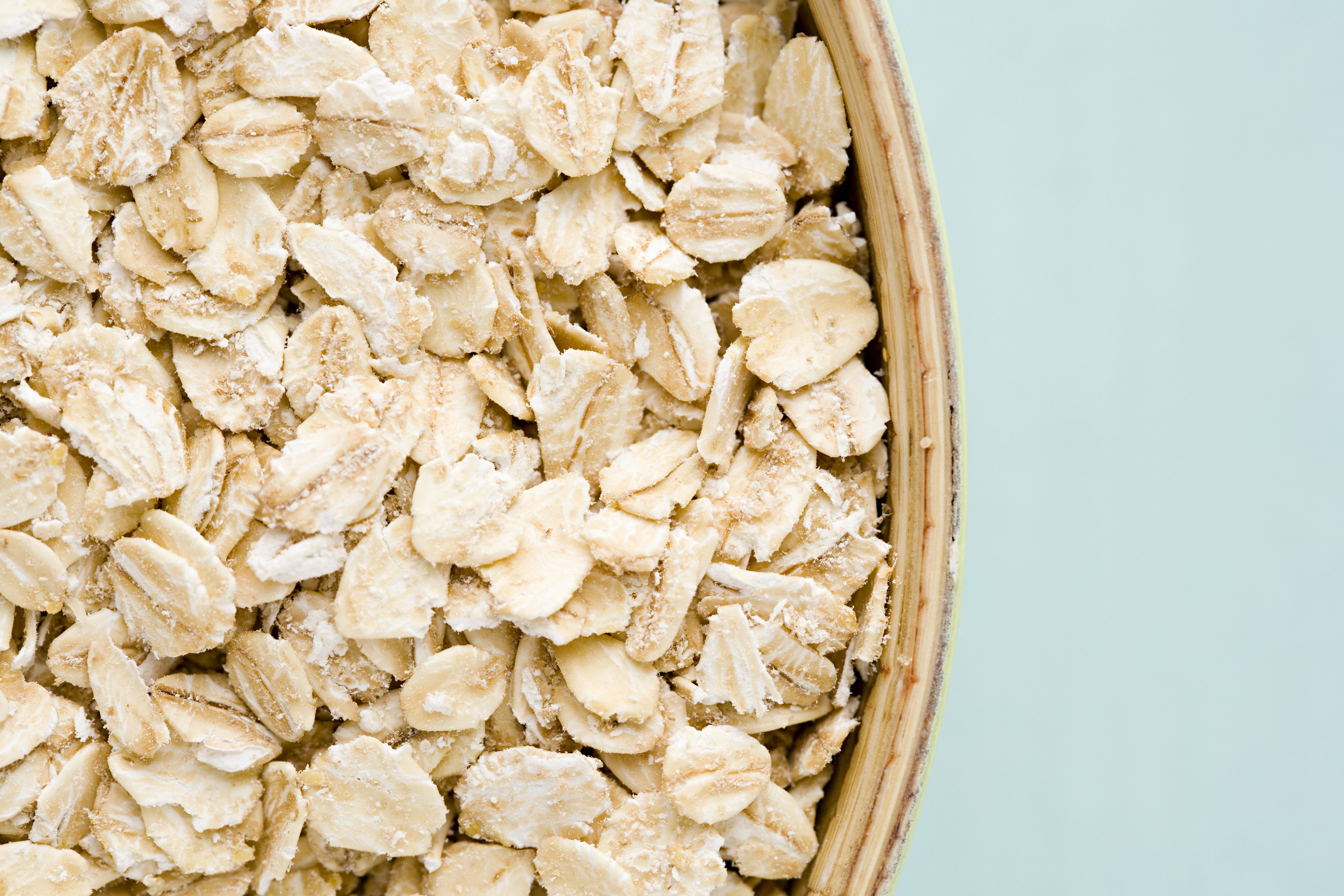 oats-bowl