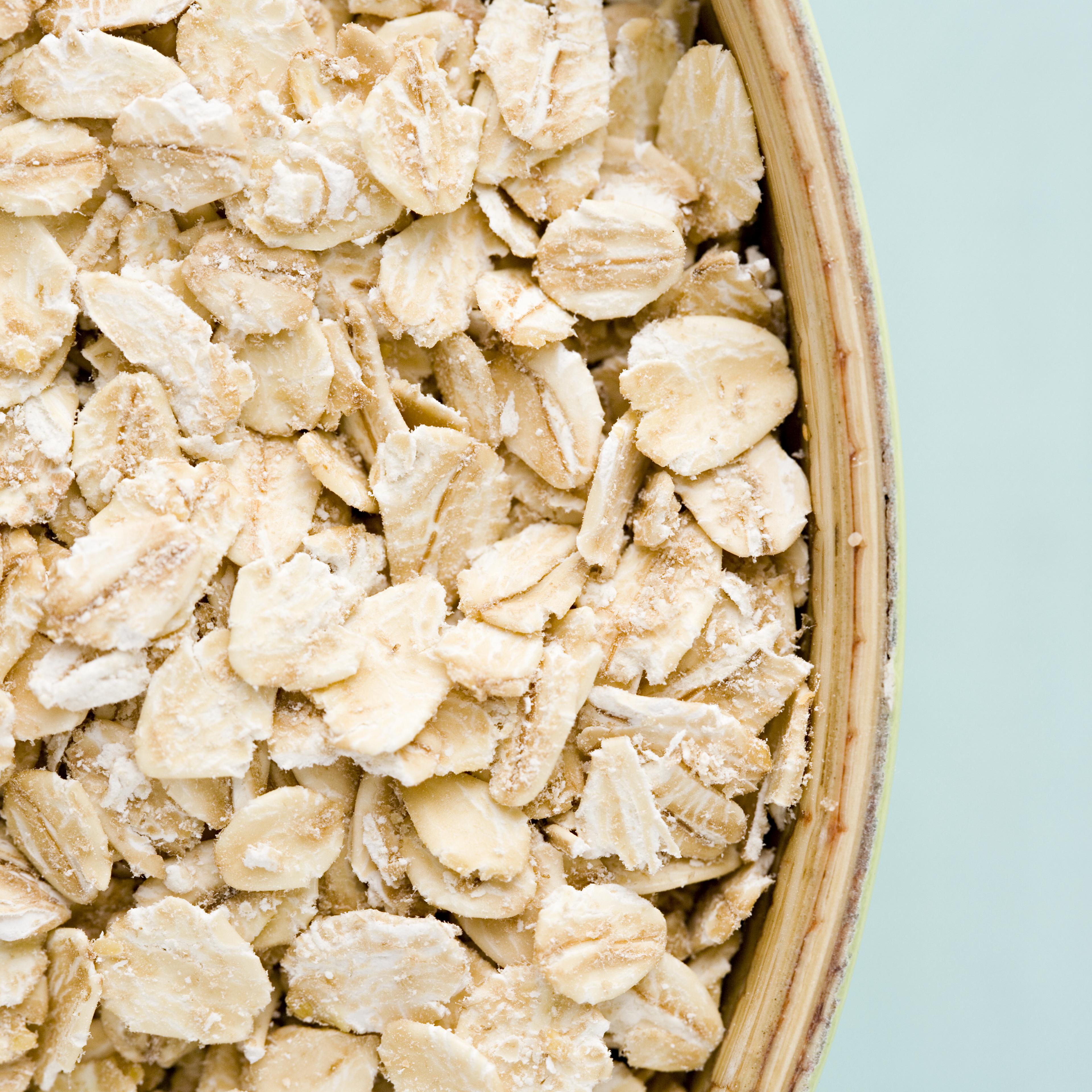 oats-bowl
