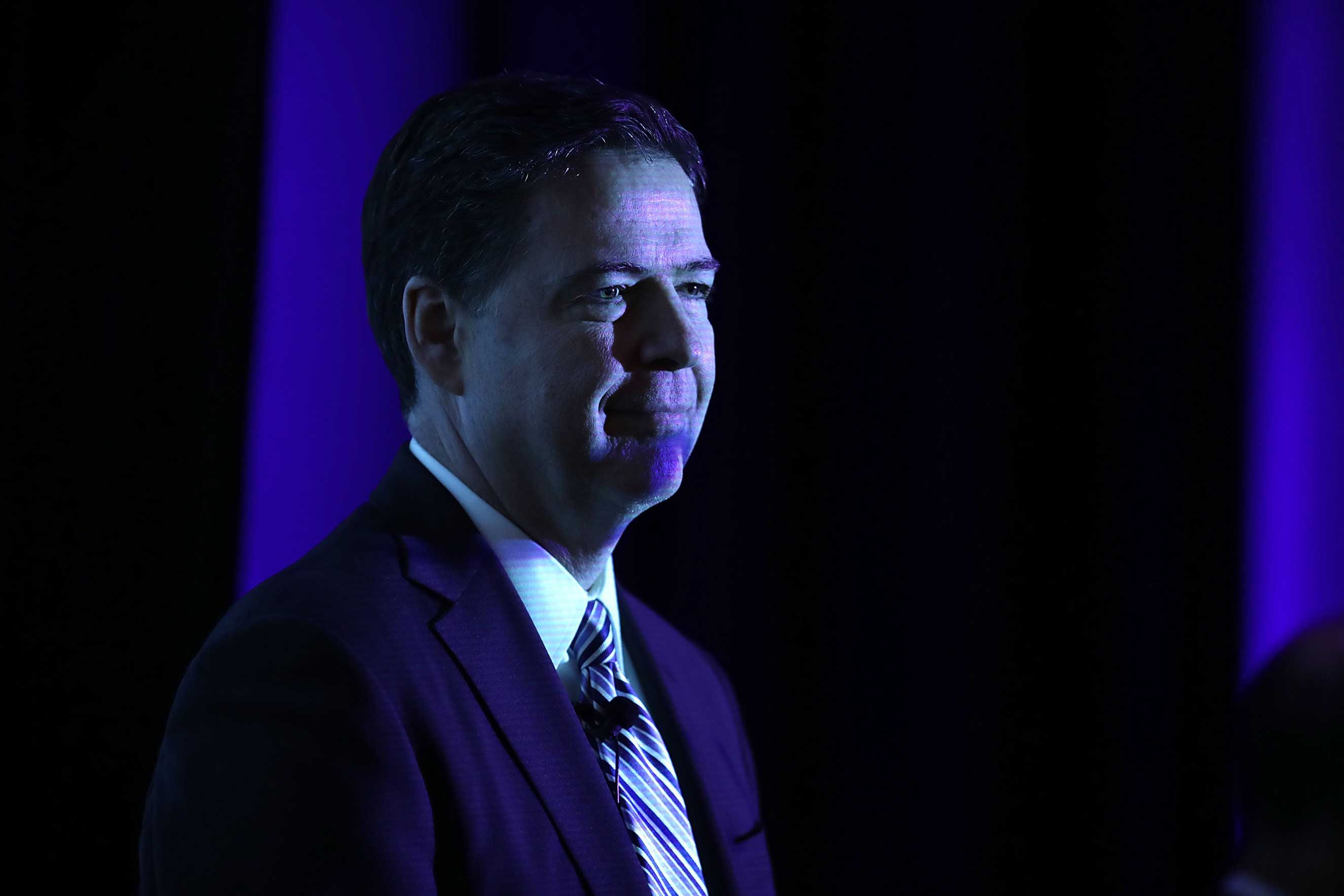 time-100-2017-james-comey