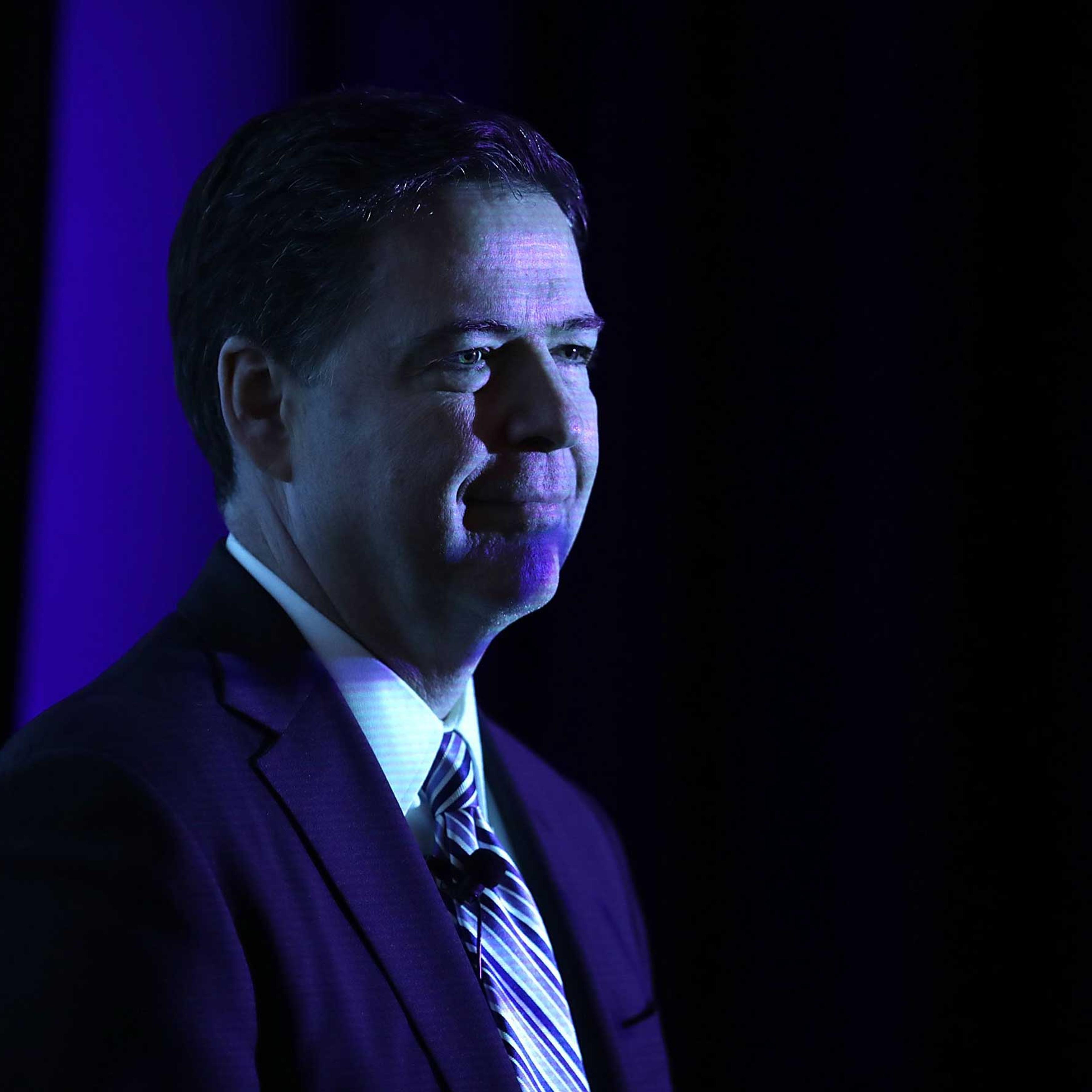 time-100-2017-james-comey