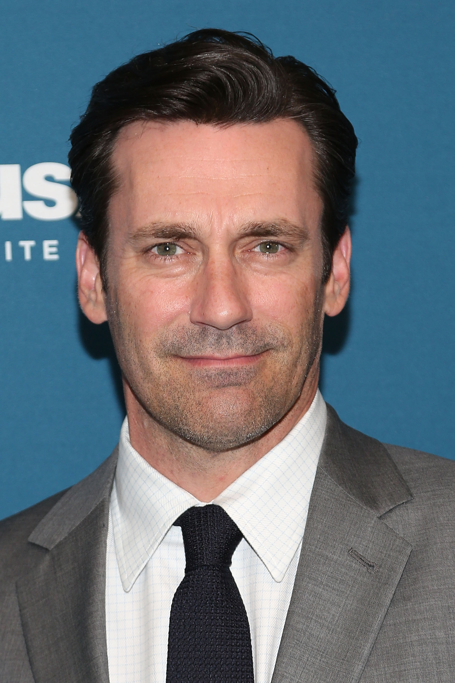 Celebrities Visit SiriusXM Studios - May 9, 2014