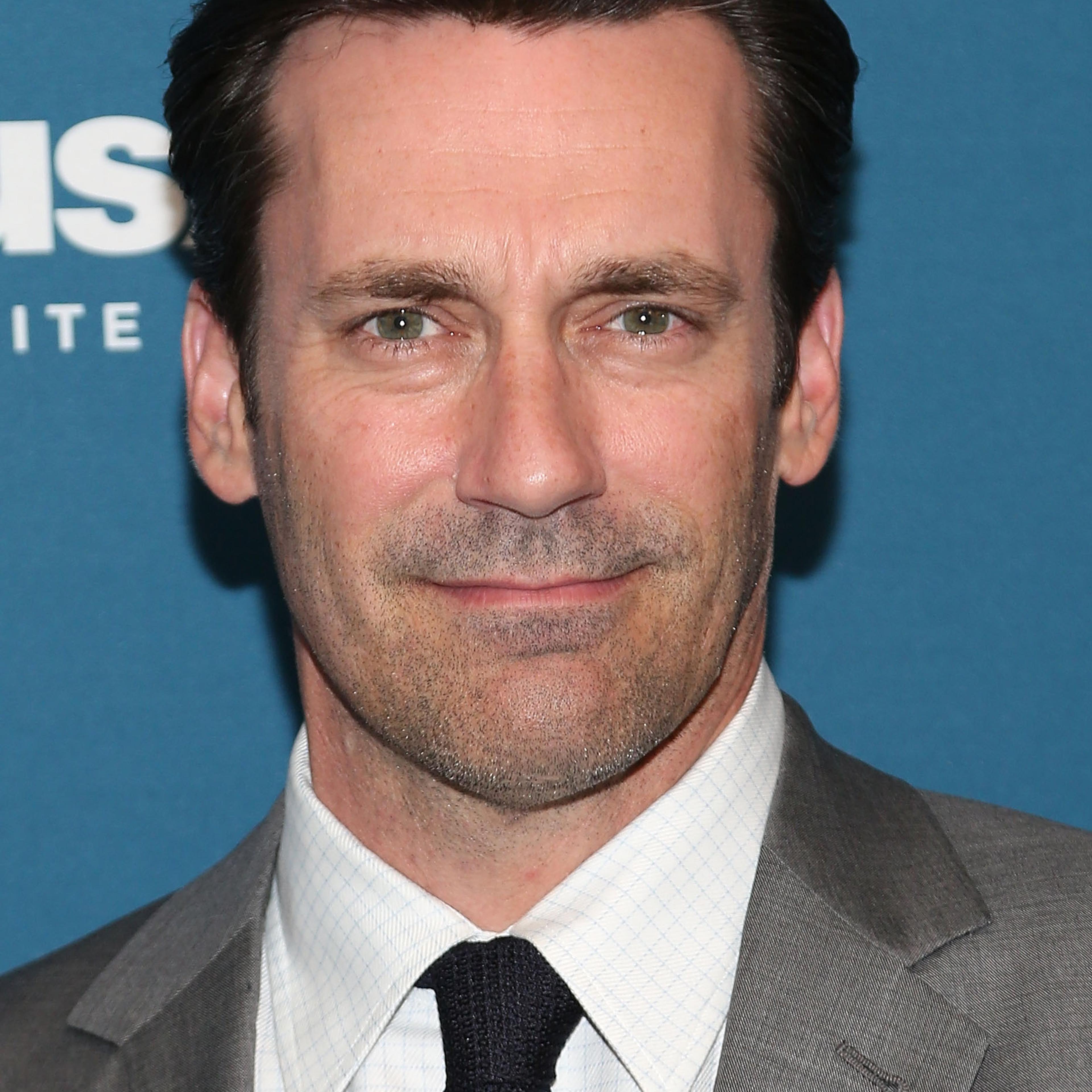 Celebrities Visit SiriusXM Studios - May 9, 2014