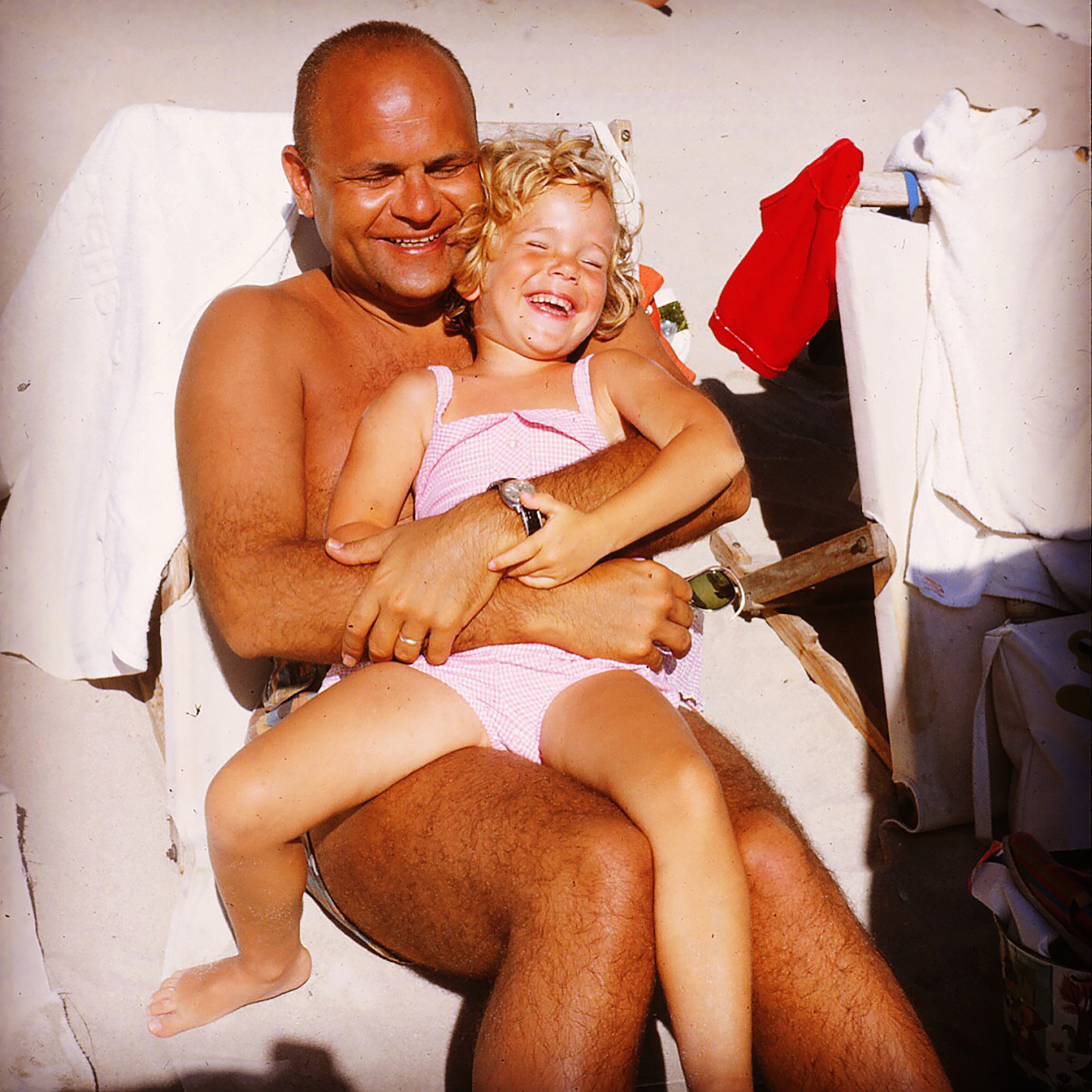 dani-shapiro-inheritance-a-memoir-of-genealogy-paternity-and-love