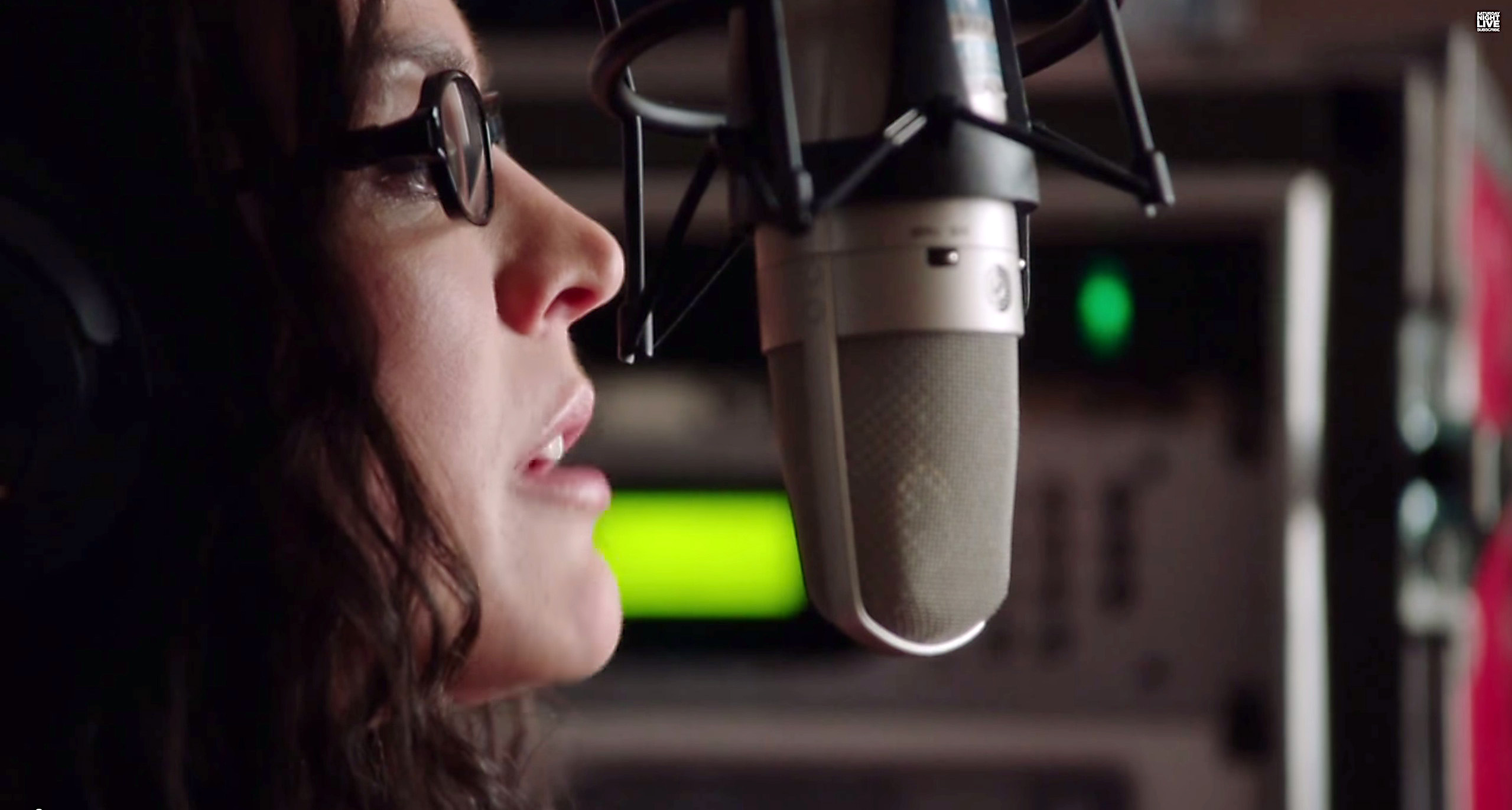 Saturday Night Live SNL Sarah Koenig