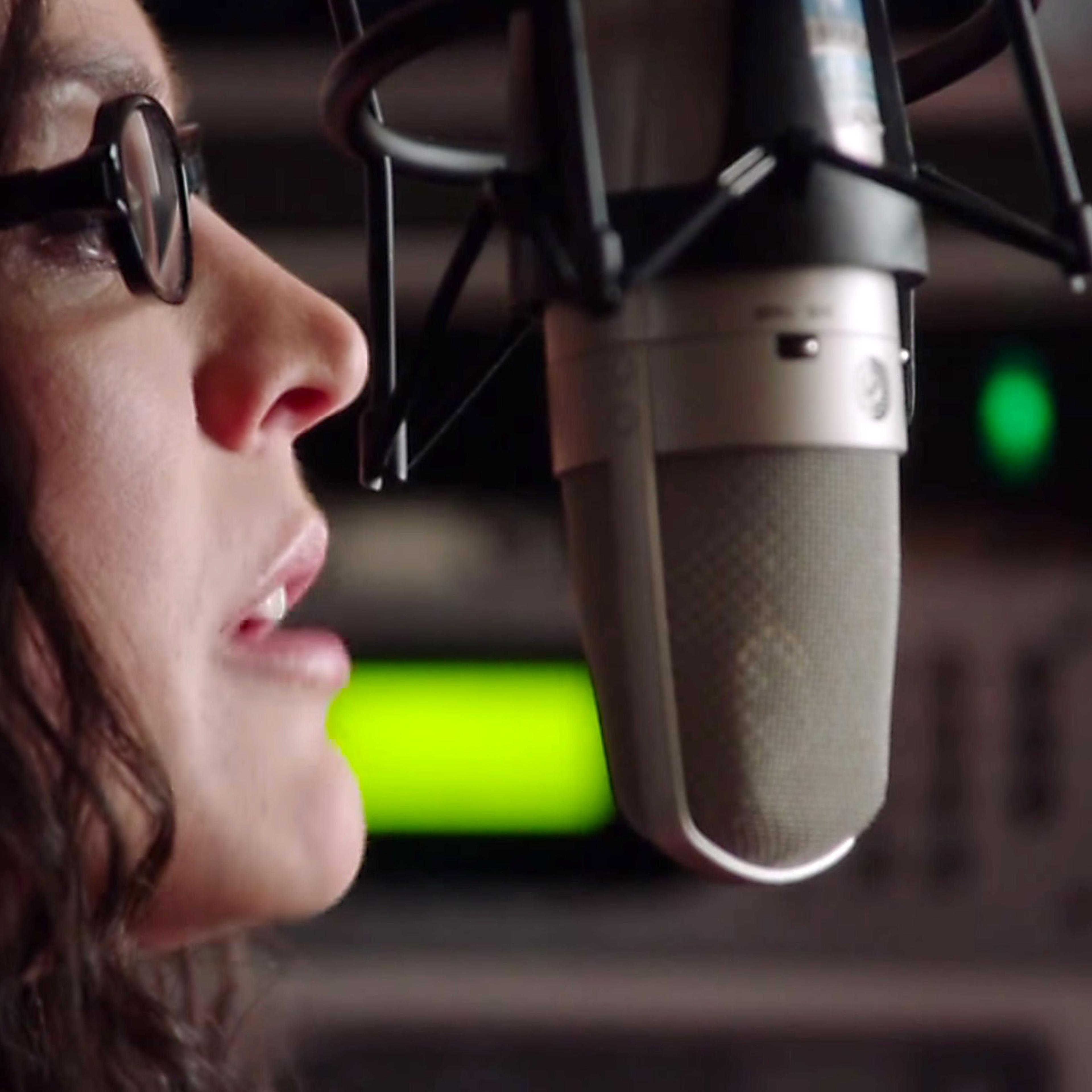 Saturday Night Live SNL Sarah Koenig