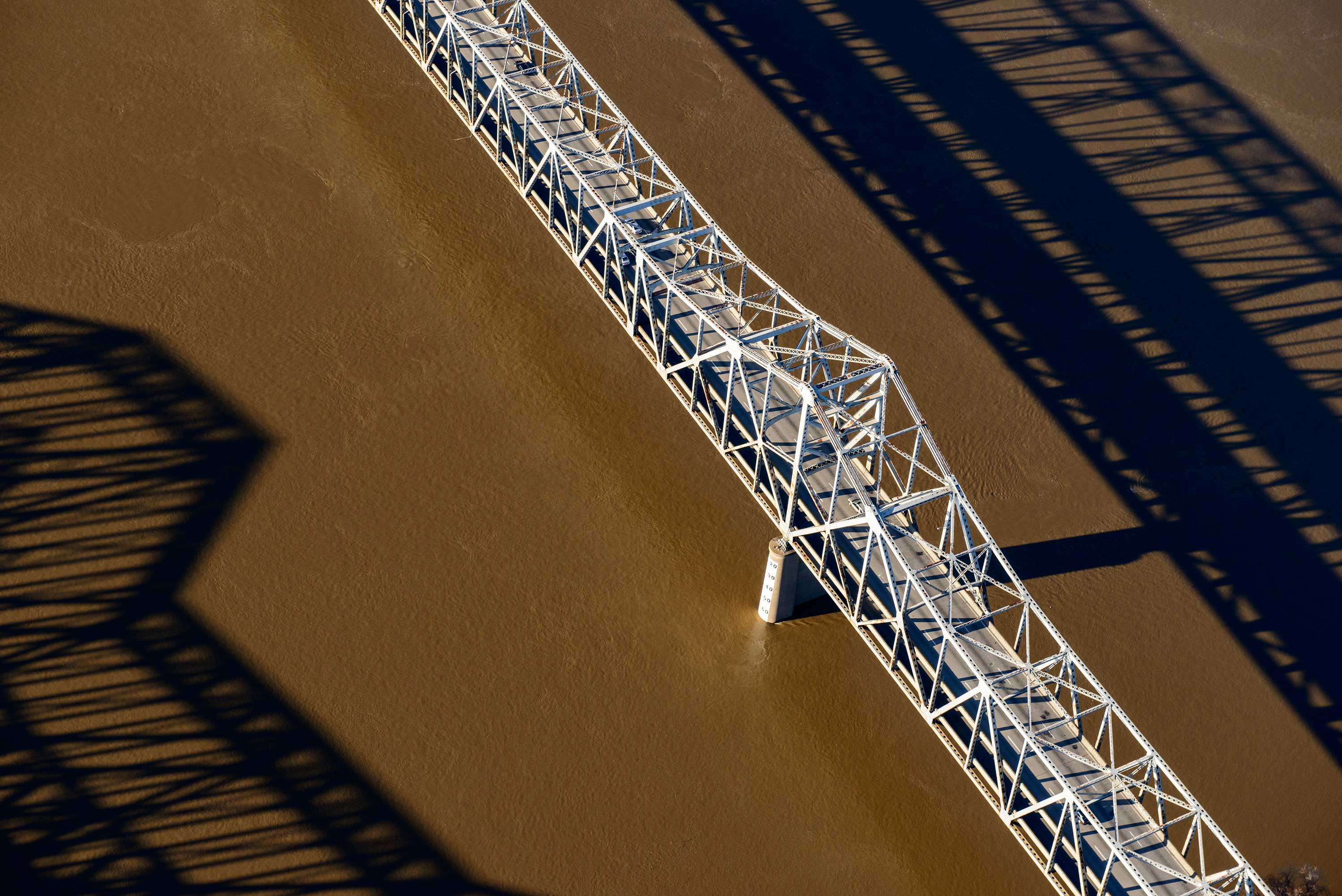 It’s Time to Fix America’s Aging Bridges
