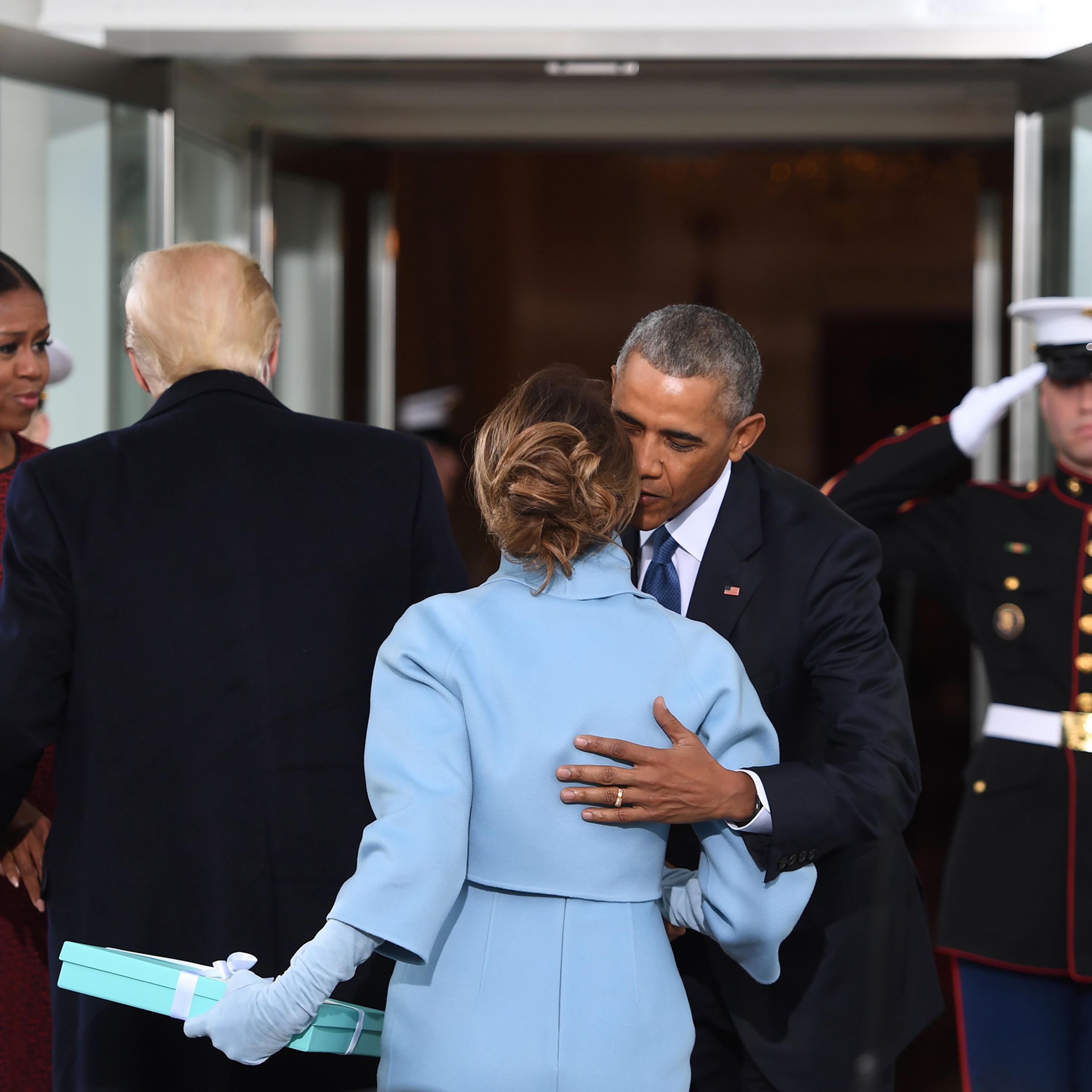 US-POLITICS-OBAMA-TRUMP-INAUGURATION