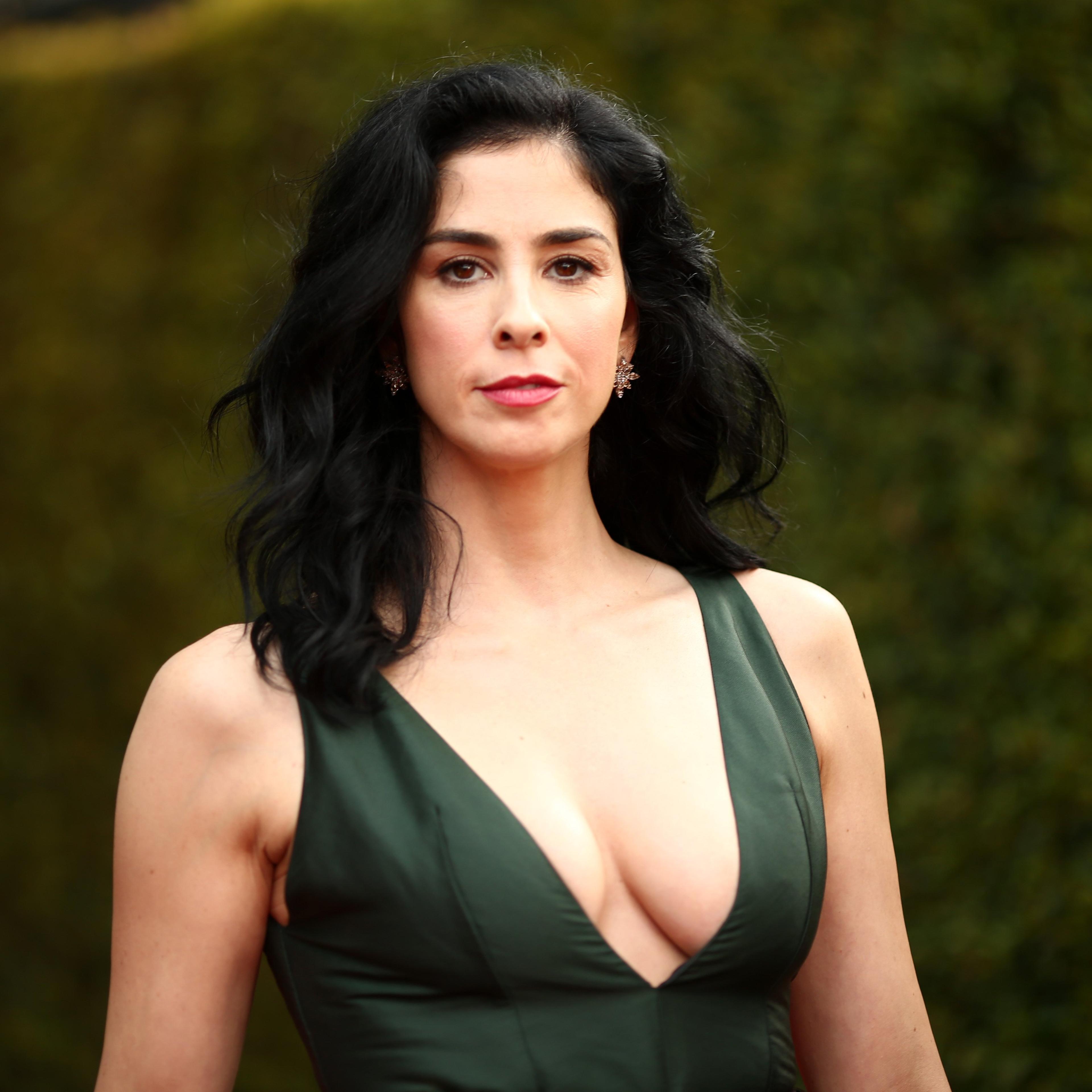 NBC's 66th Annual Primetime Emmy Awards - Red Carpet