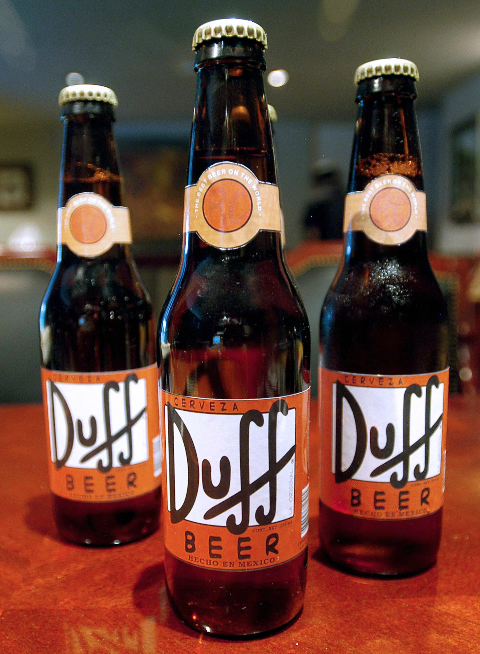 The 18 Most Influential Fake Companies in the World
