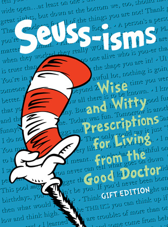 seuss-isms-cover