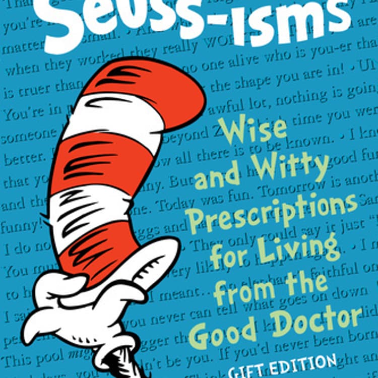 seuss-isms-cover