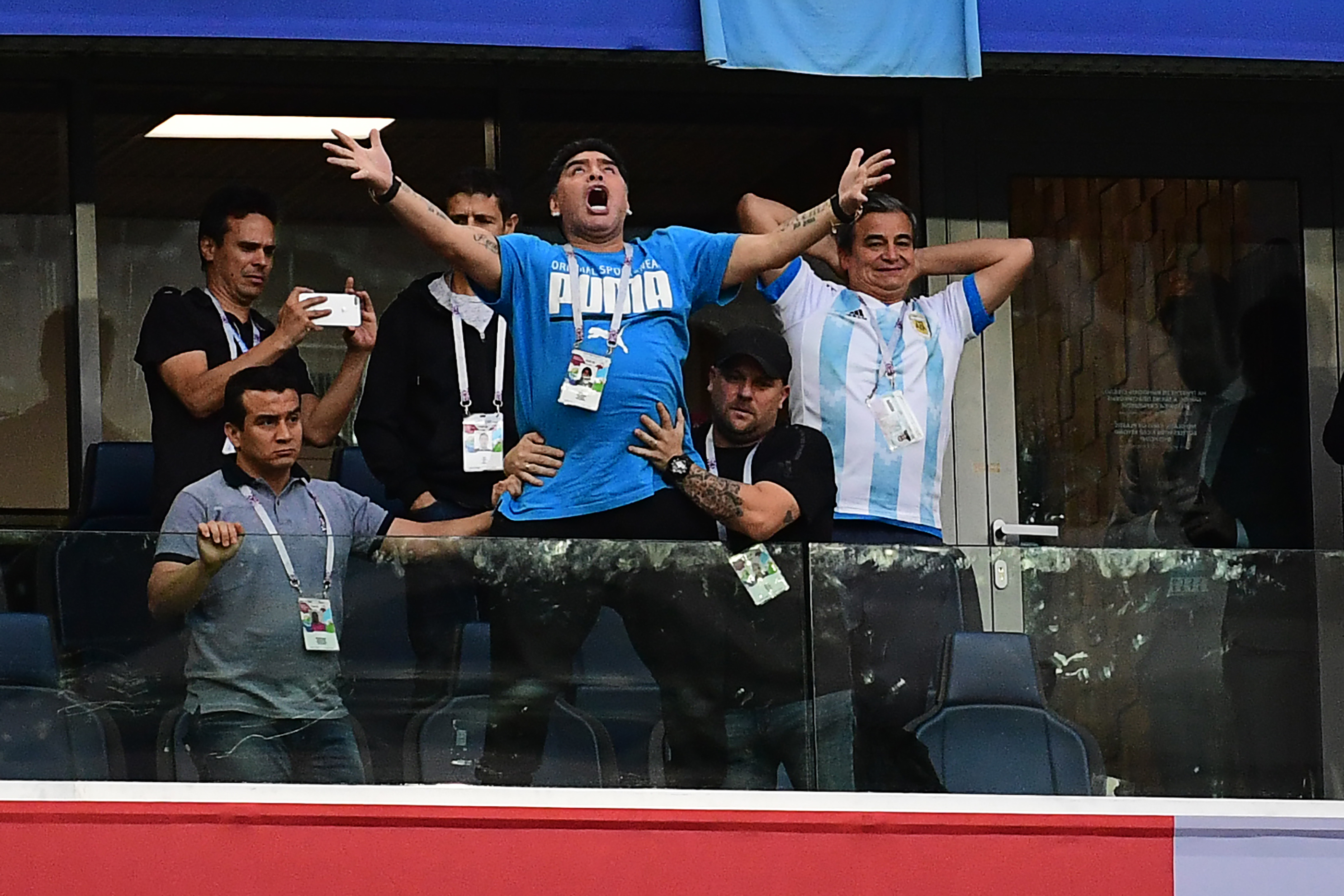 FBL-WC-2018-MATCH39-NGR-ARG