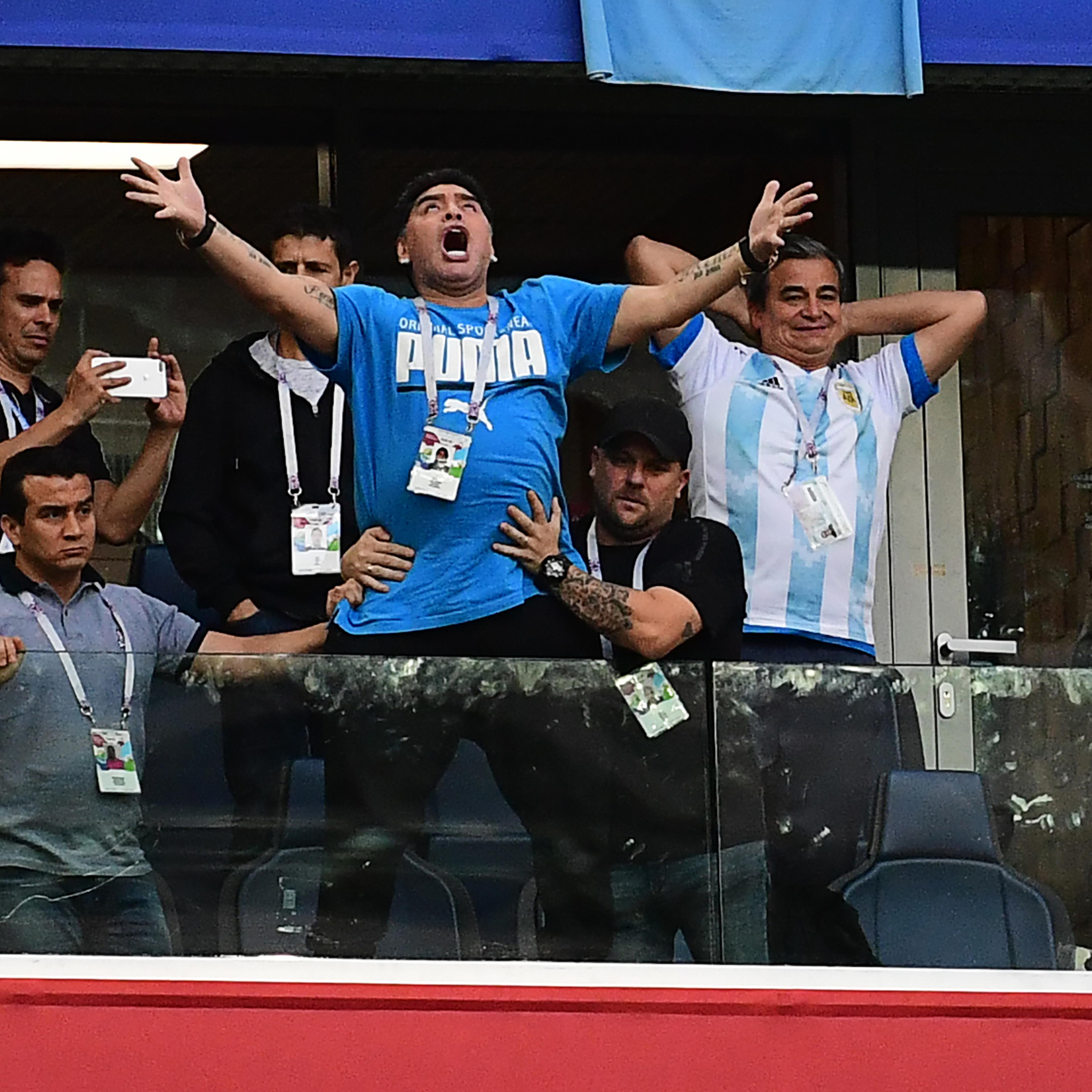 FBL-WC-2018-MATCH39-NGR-ARG