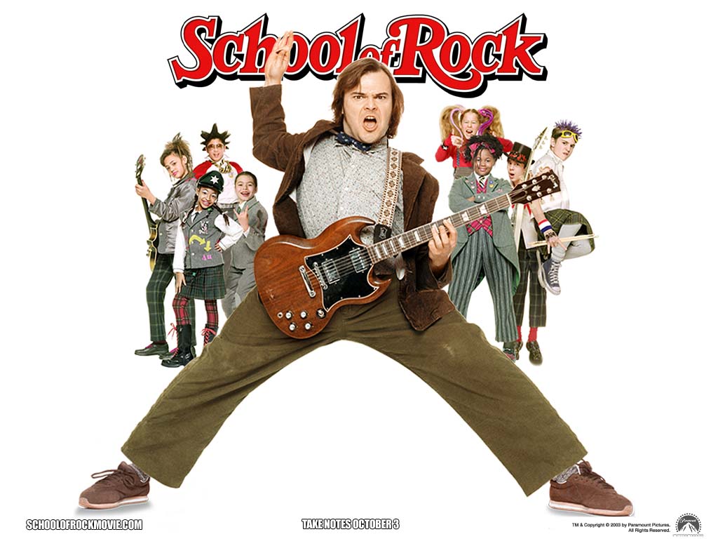 school_of_rock