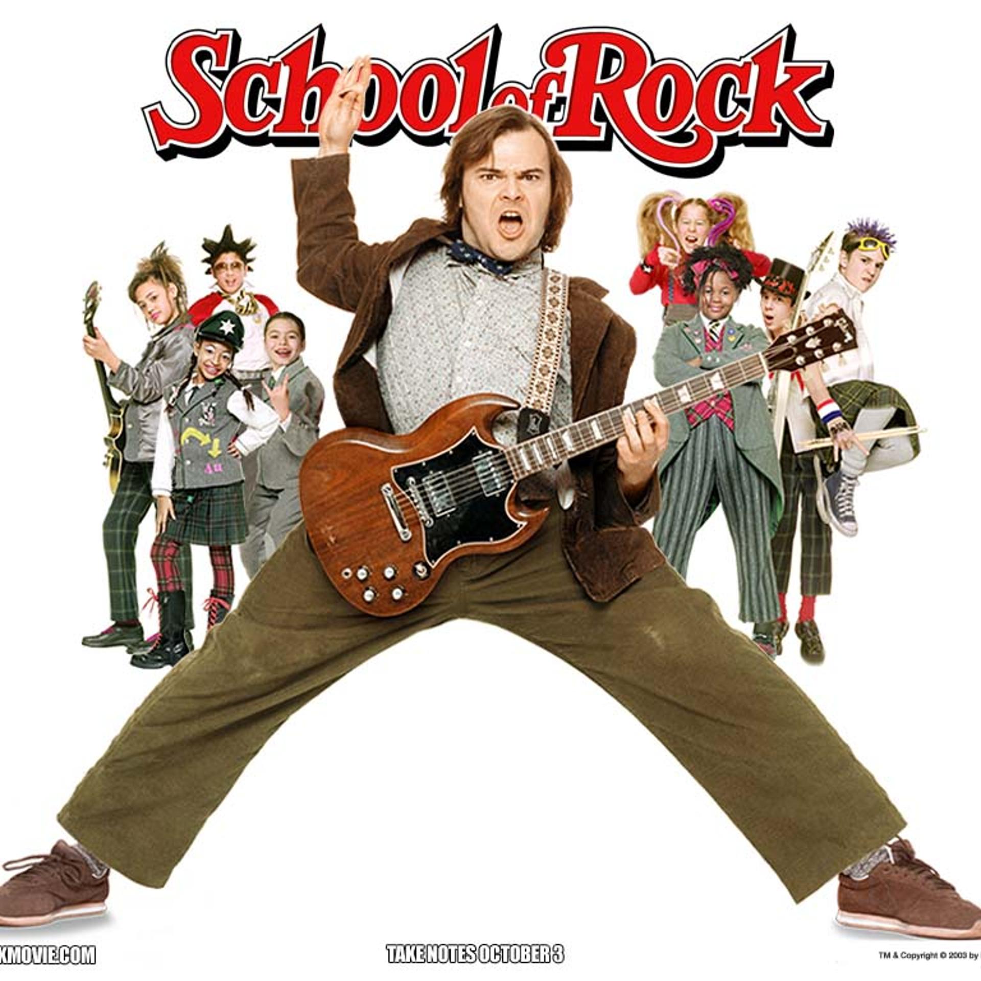 school_of_rock