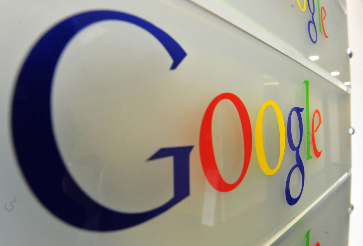 Google flu trends