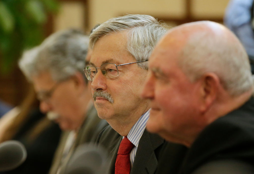 CHINA-US-DIPLOMACY-AGRICULTURE