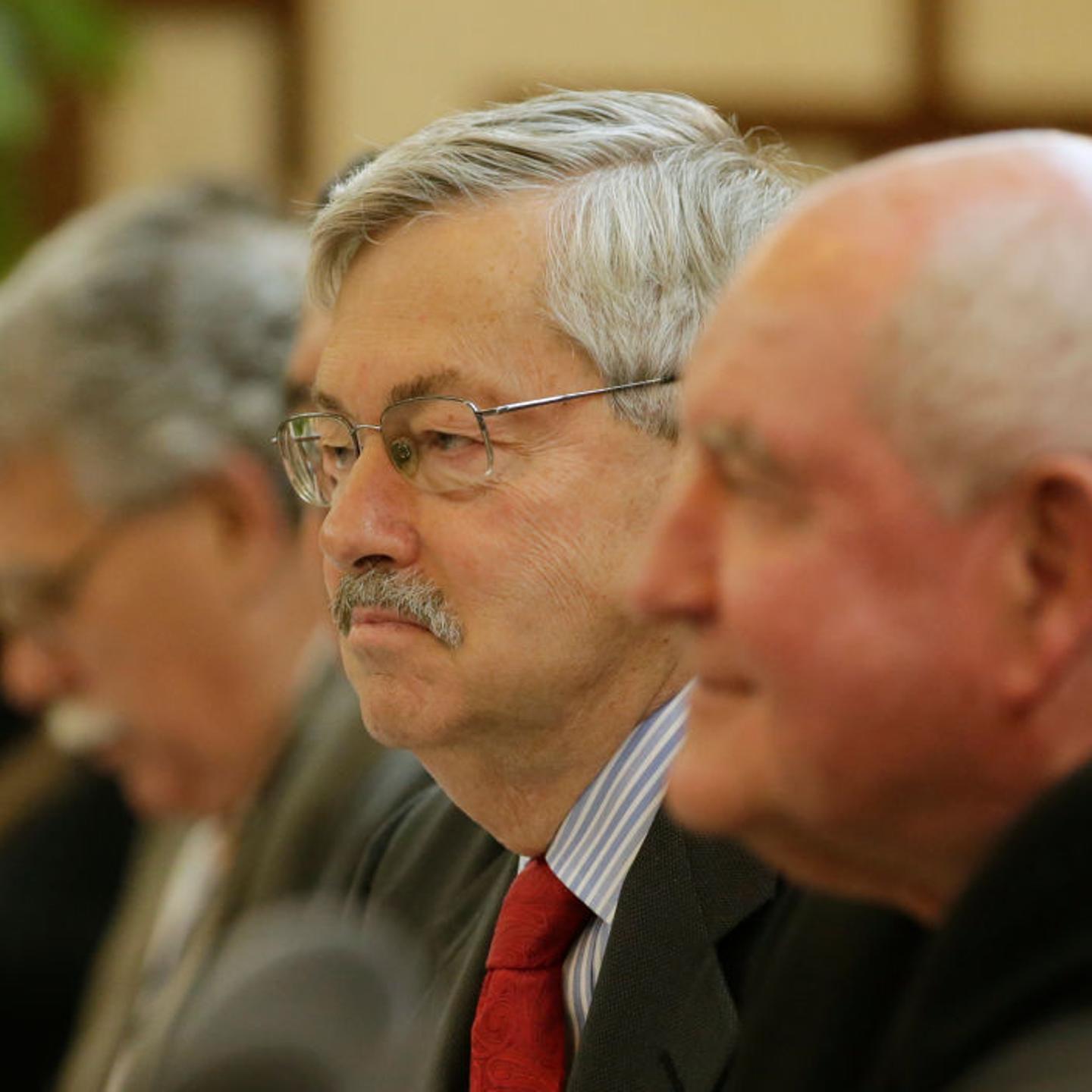 CHINA-US-DIPLOMACY-AGRICULTURE