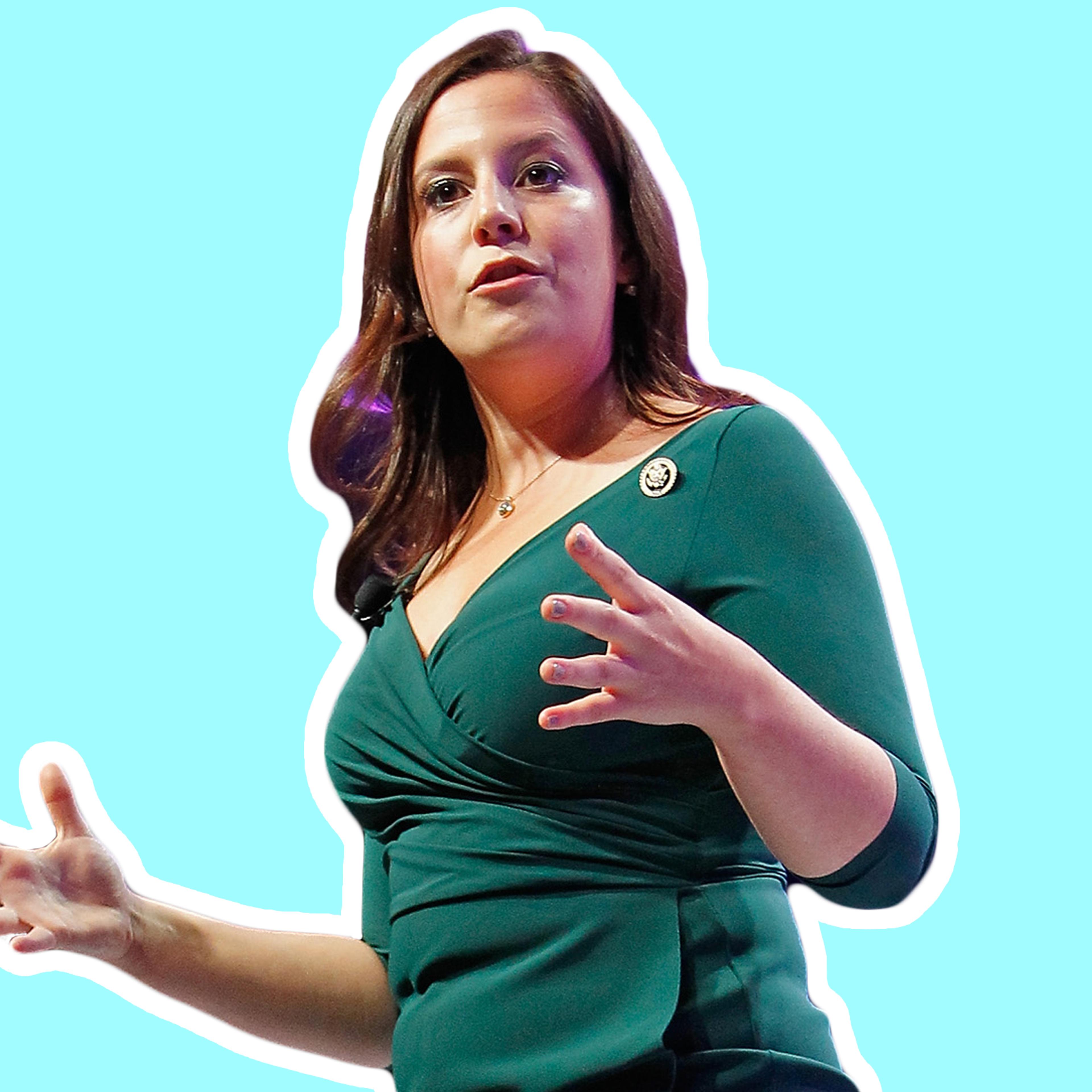 Elise-Stefanik-portrait