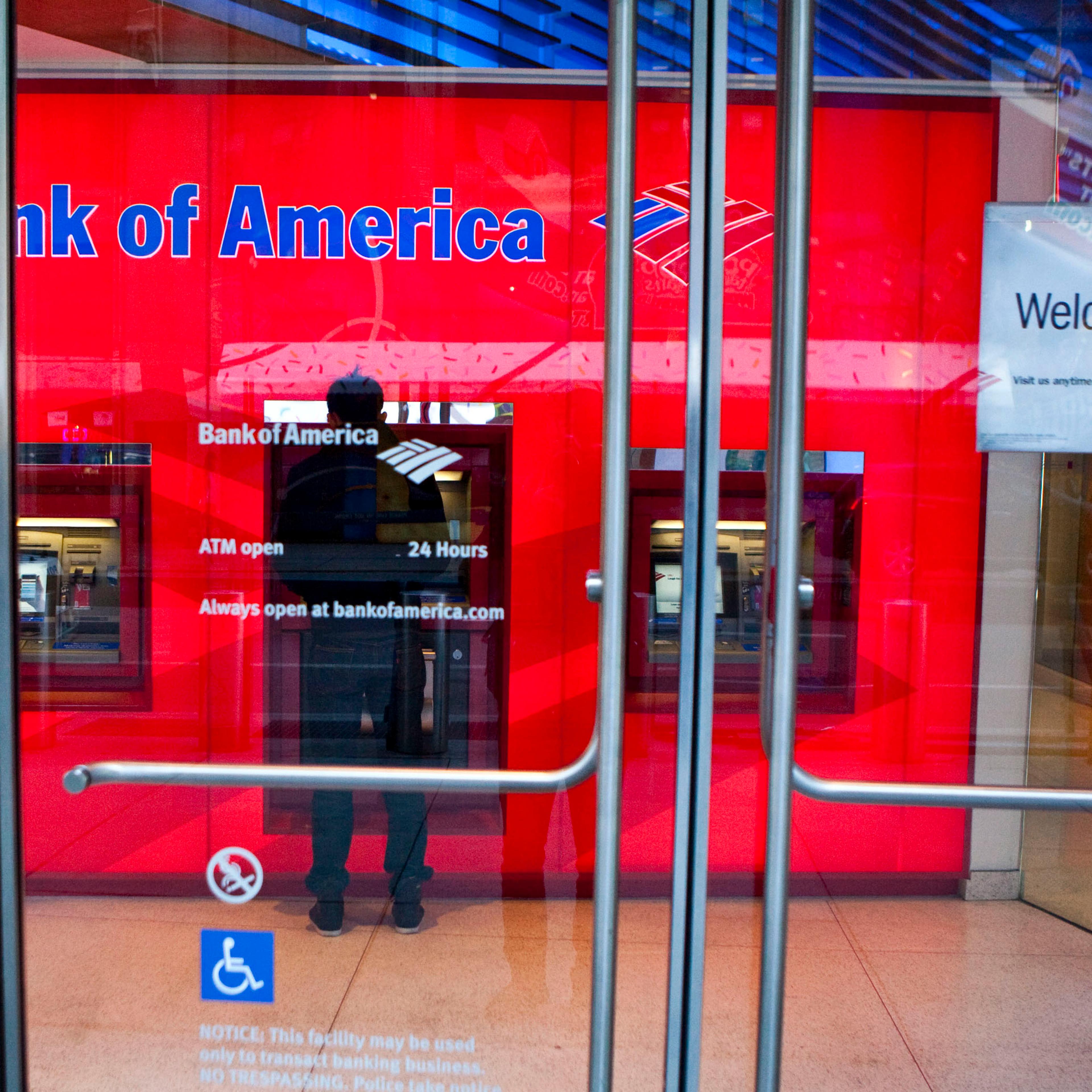 BofA Resolves Fannie Mae, Freddie Mac Loan-Putback Dispute