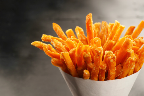 sweet-potato-fries