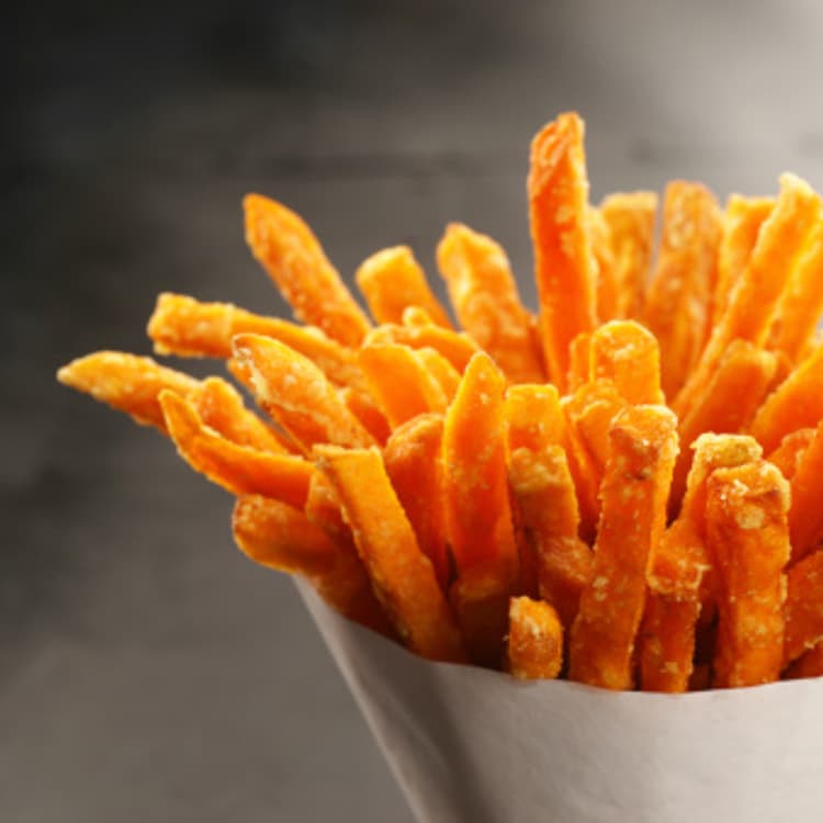 sweet-potato-fries