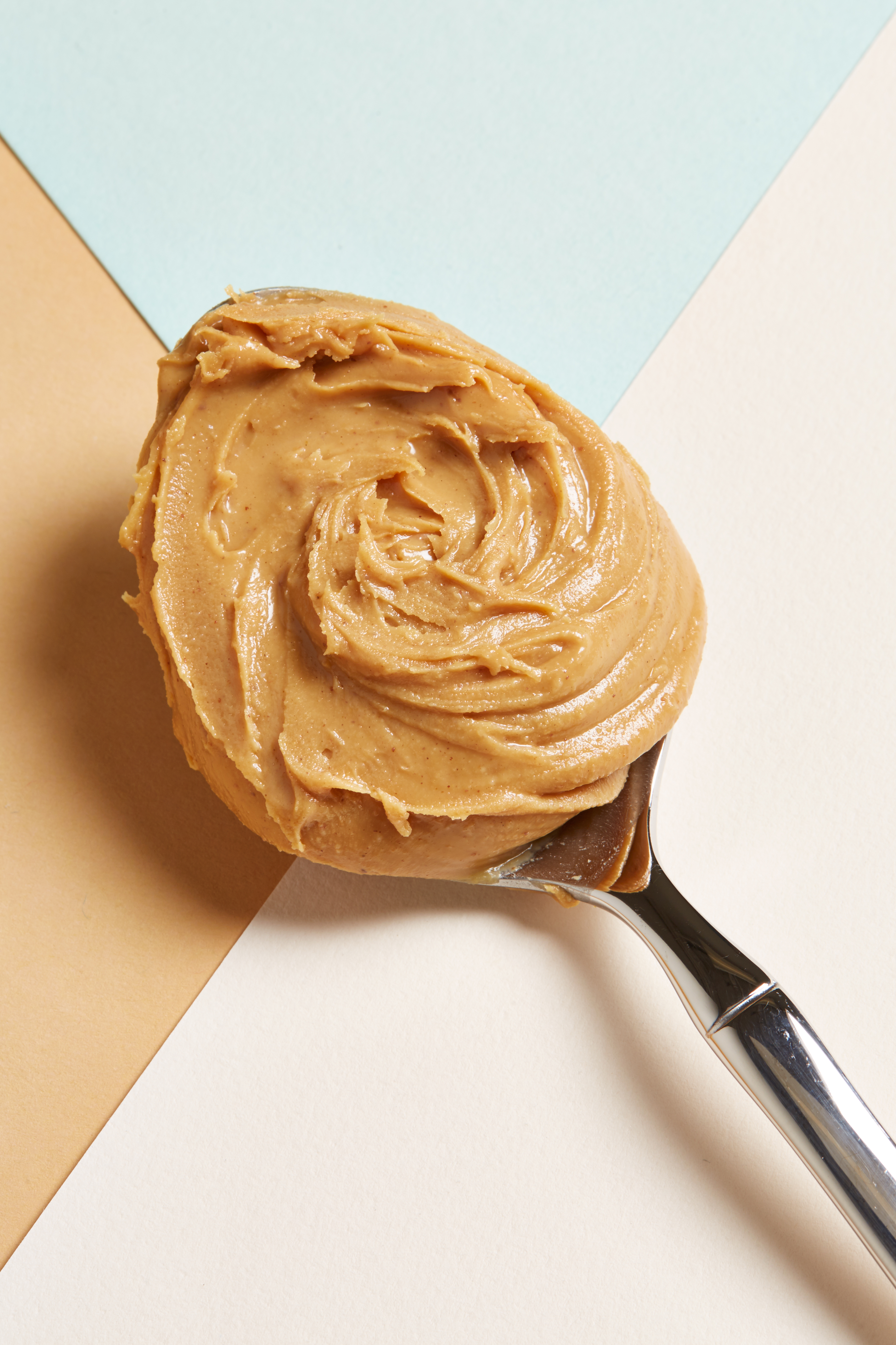healthy and filling, health food, diet, nutrition, time.com stock, peanut butter