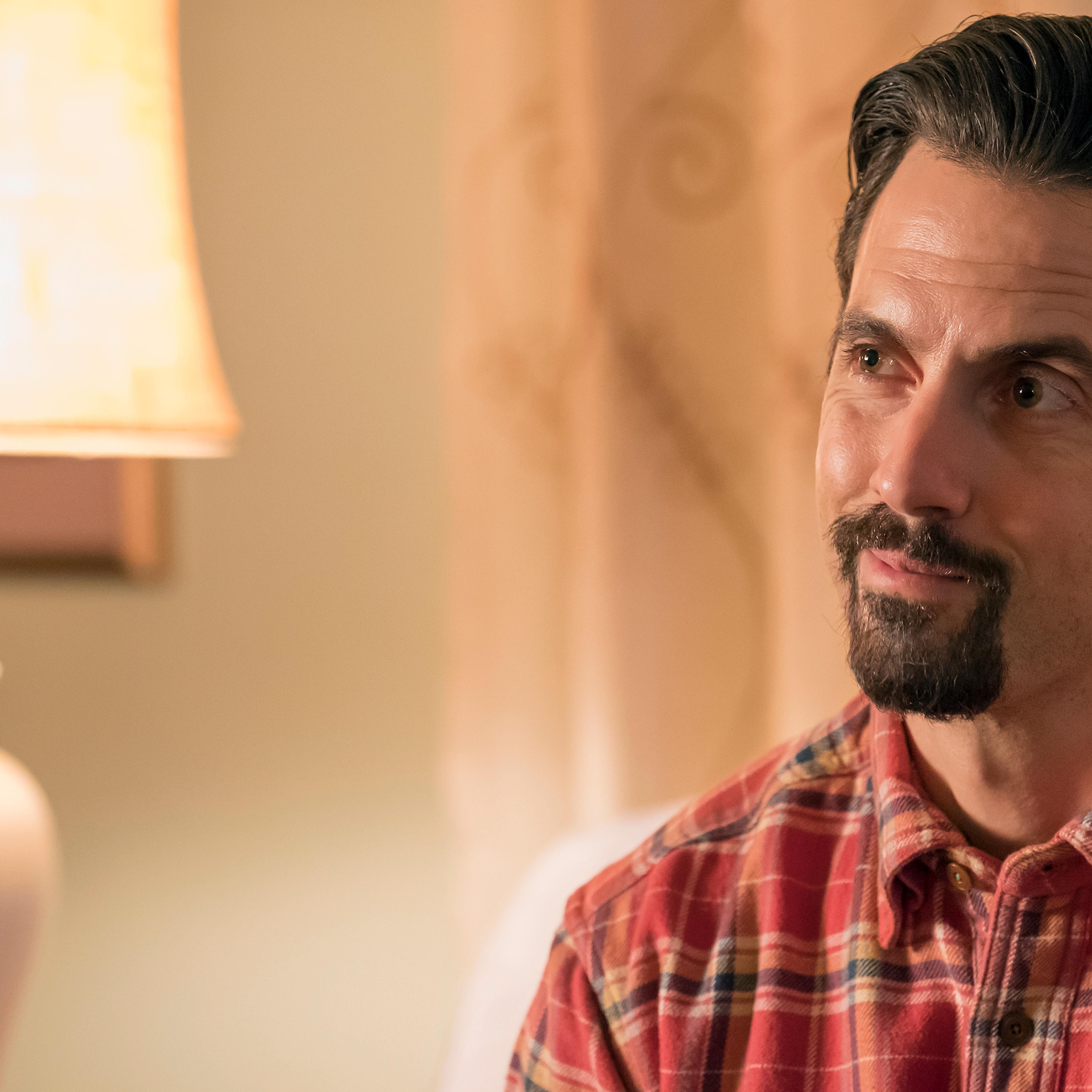 This Is Us - Season 2