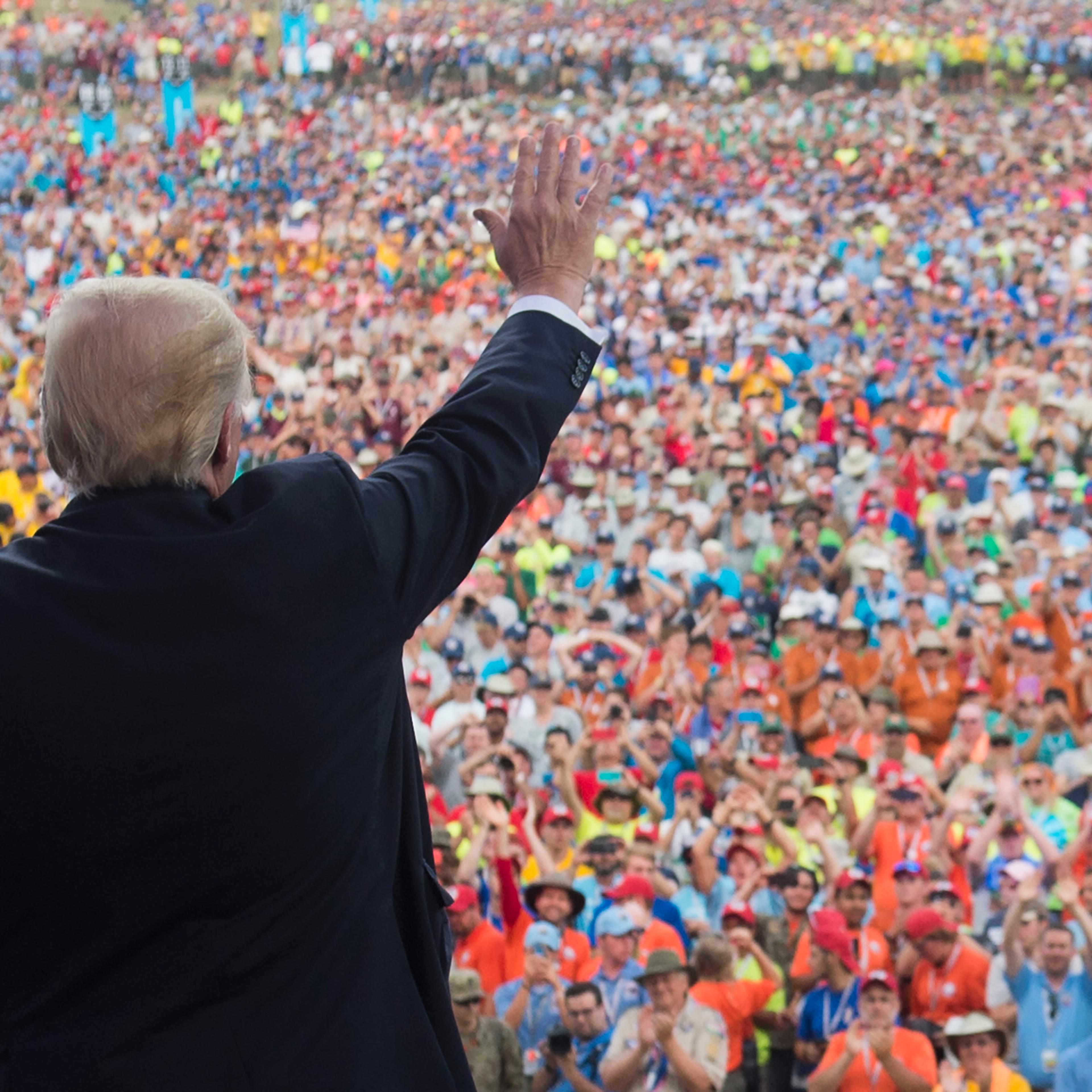 US-POLITICS-TRUMP